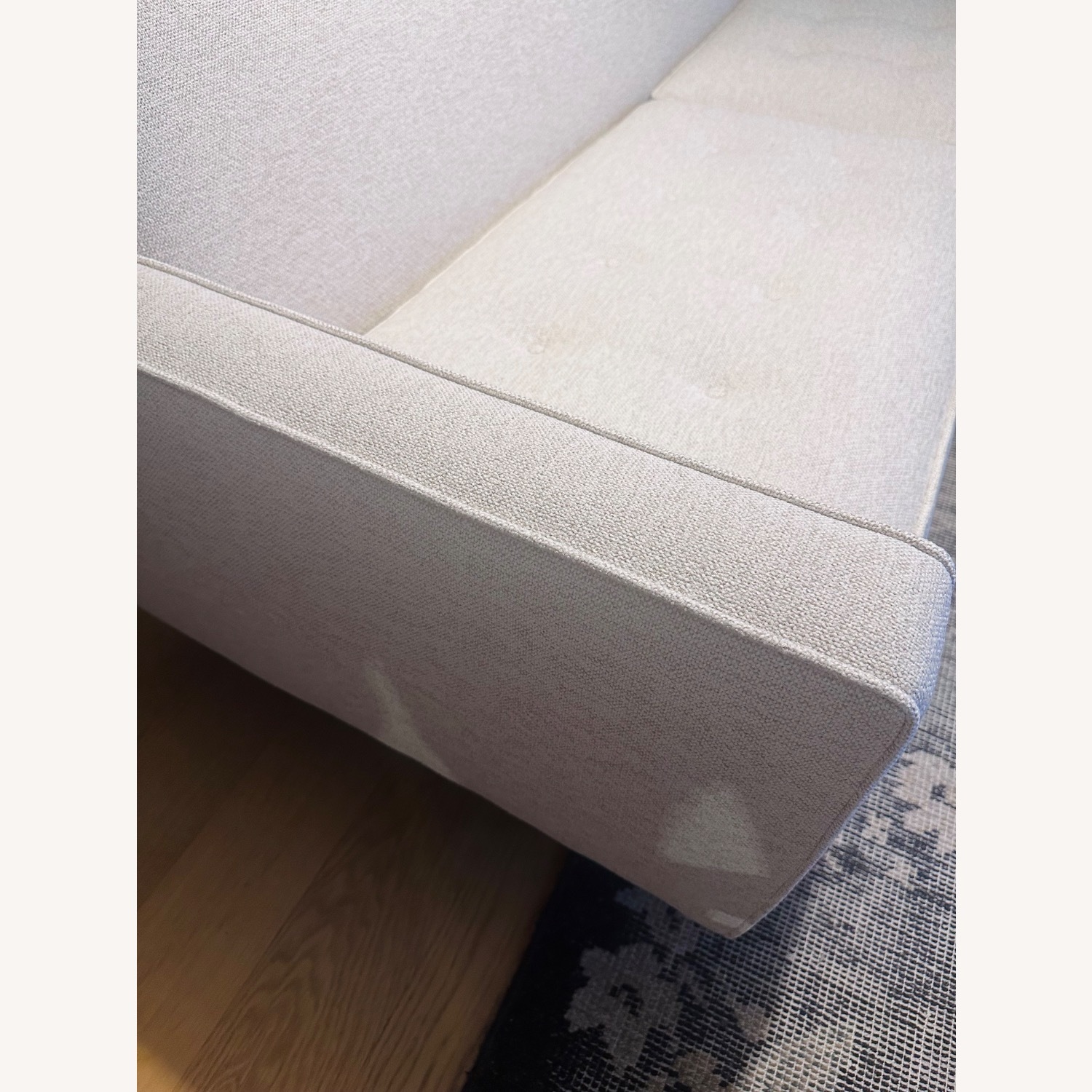 Room & Board Reese 3+ Seater Sofa - image-2