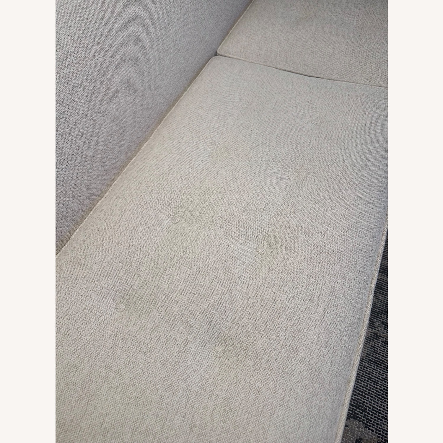 Room & Board Reese 3+ Seater Sofa - image-3