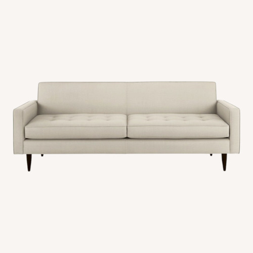 Used Room & Board Reese 3+ Seater Sofa for sale on AptDeco
