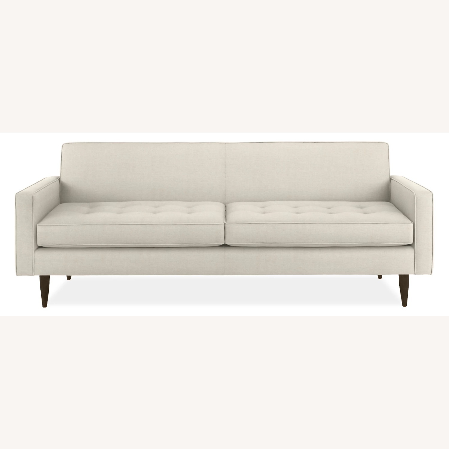 Room & Board Reese 3+ Seater Sofa - image-4