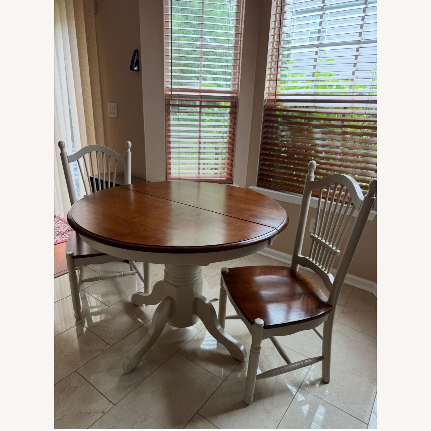 Kitchen Table - image-3