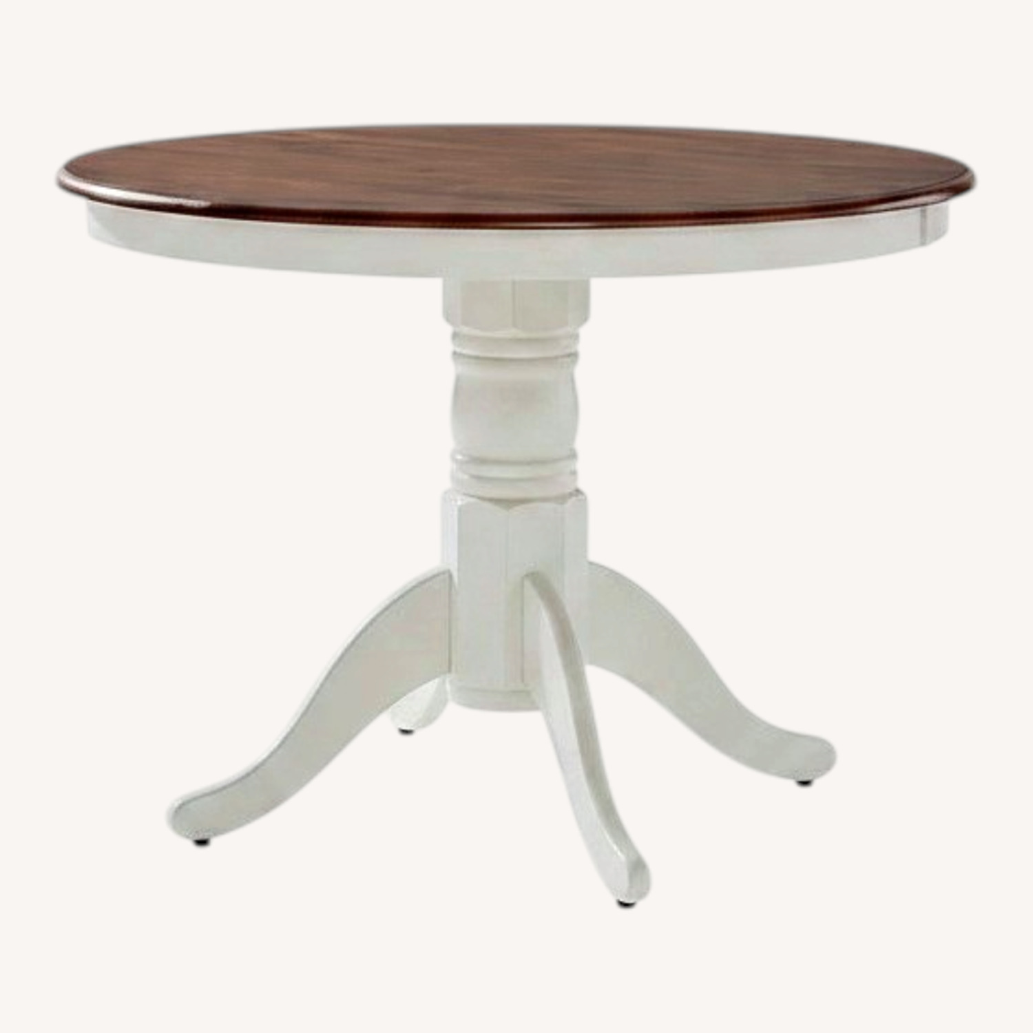 Kitchen Table - image-0