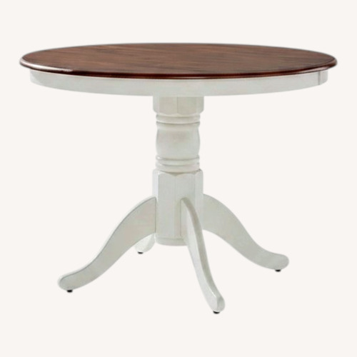Used Kitchen Table  for sale on AptDeco