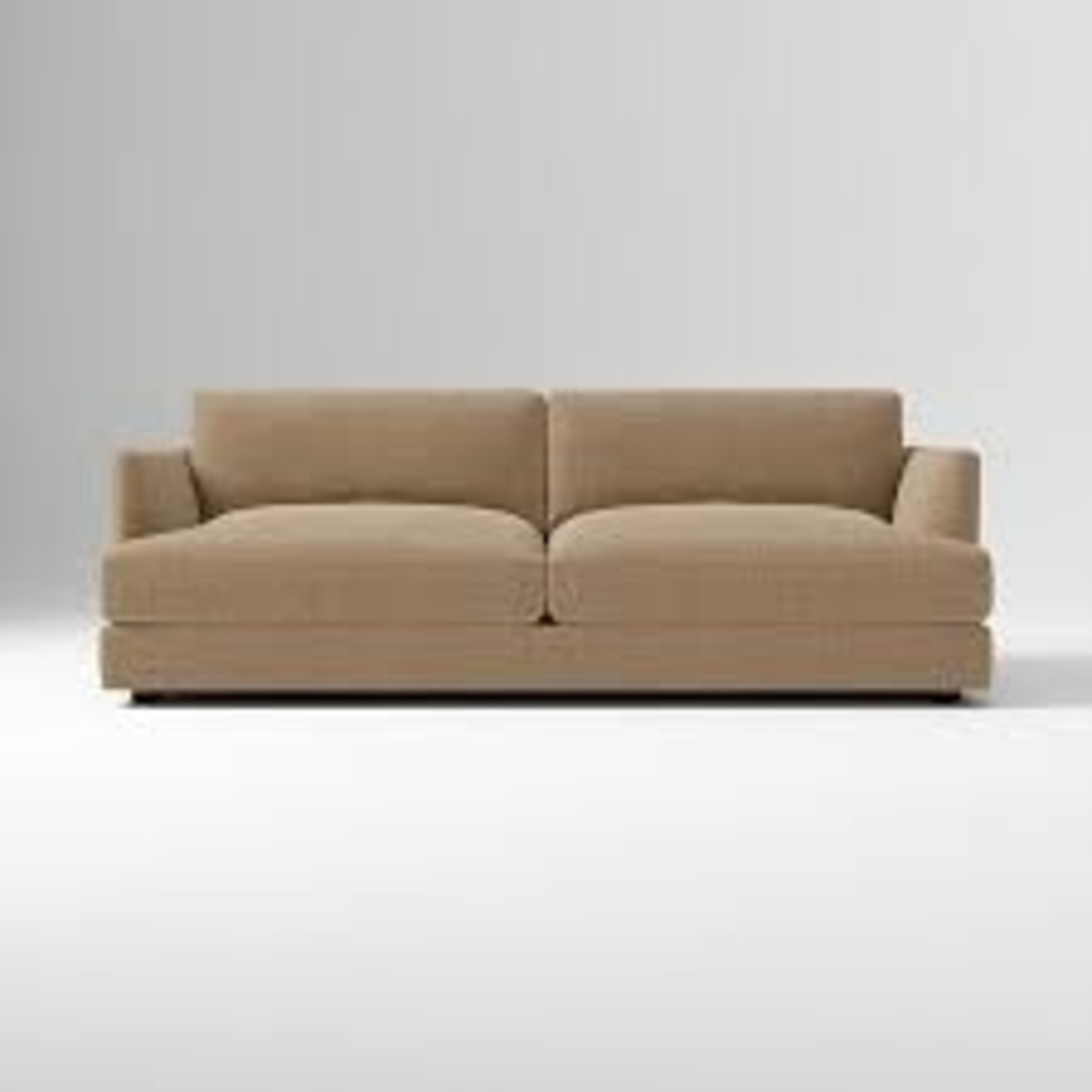 West Elm Haven Sofa  - image-4