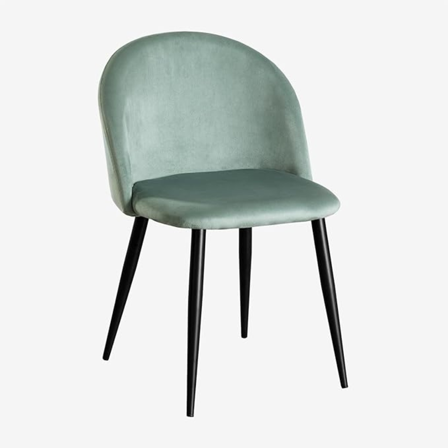 AllModern Dining Chairs - image-6