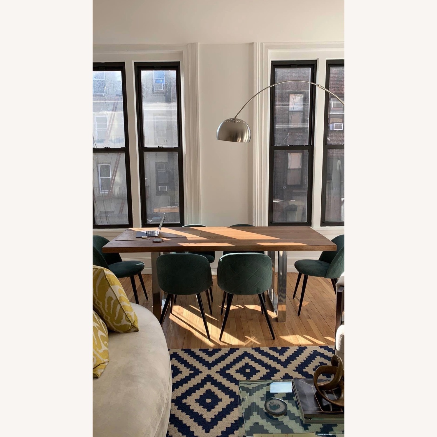 AllModern Dining Chairs - image-2