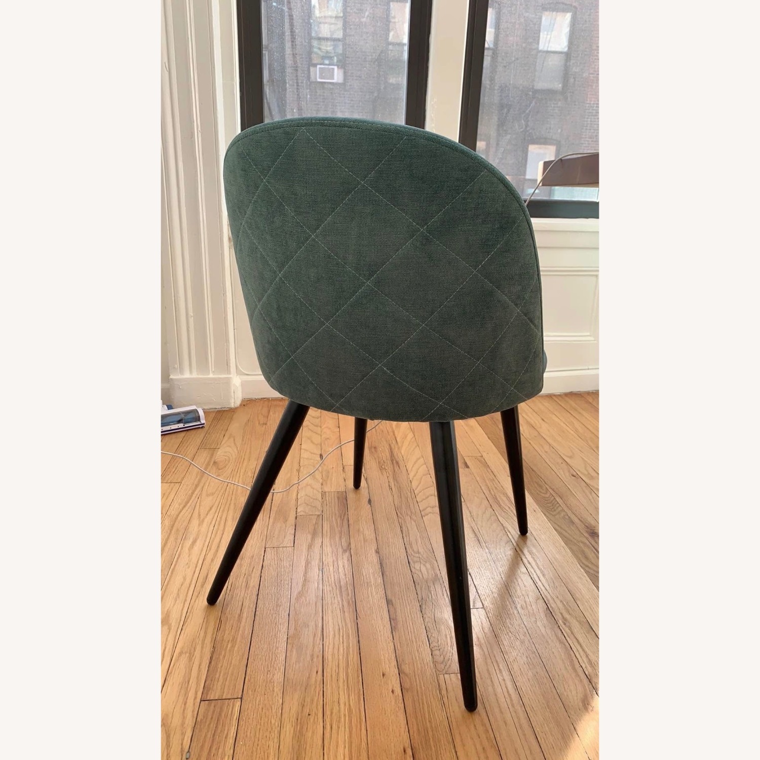 AllModern Dining Chairs - image-4