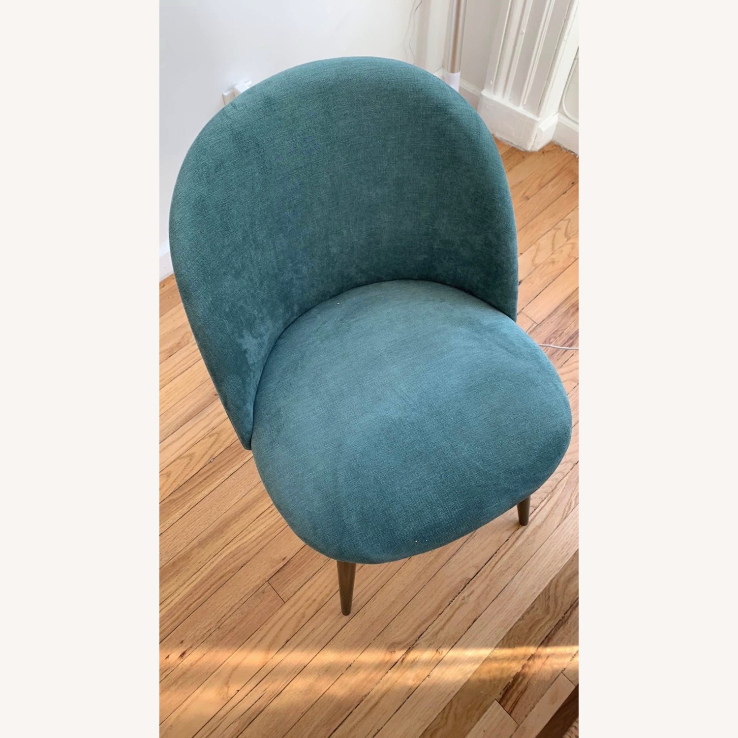 AllModern Dining Chairs - image-3
