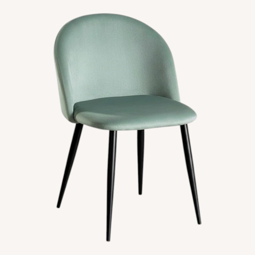 Used AllModern Dining Chairs for sale on AptDeco