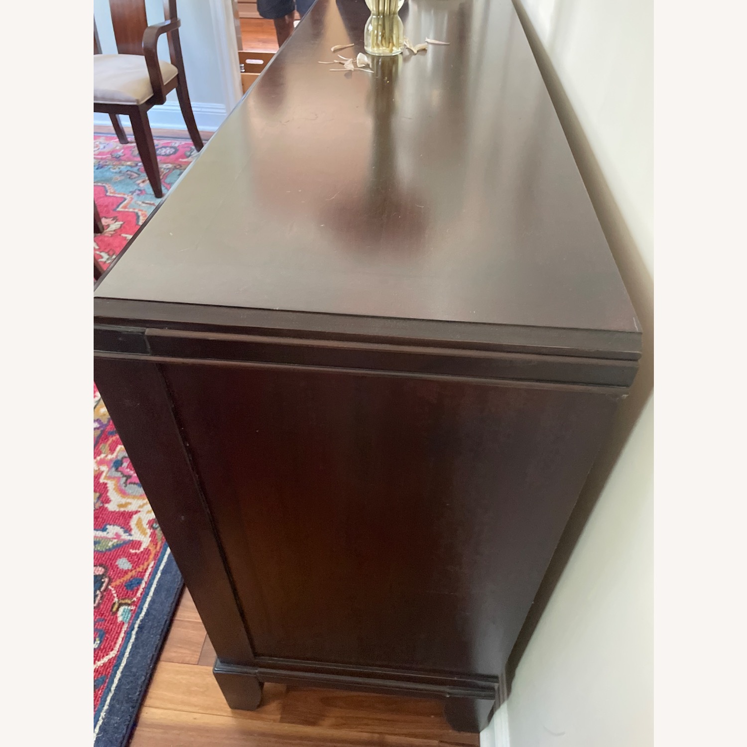 Contemporary Sideboard - image-3