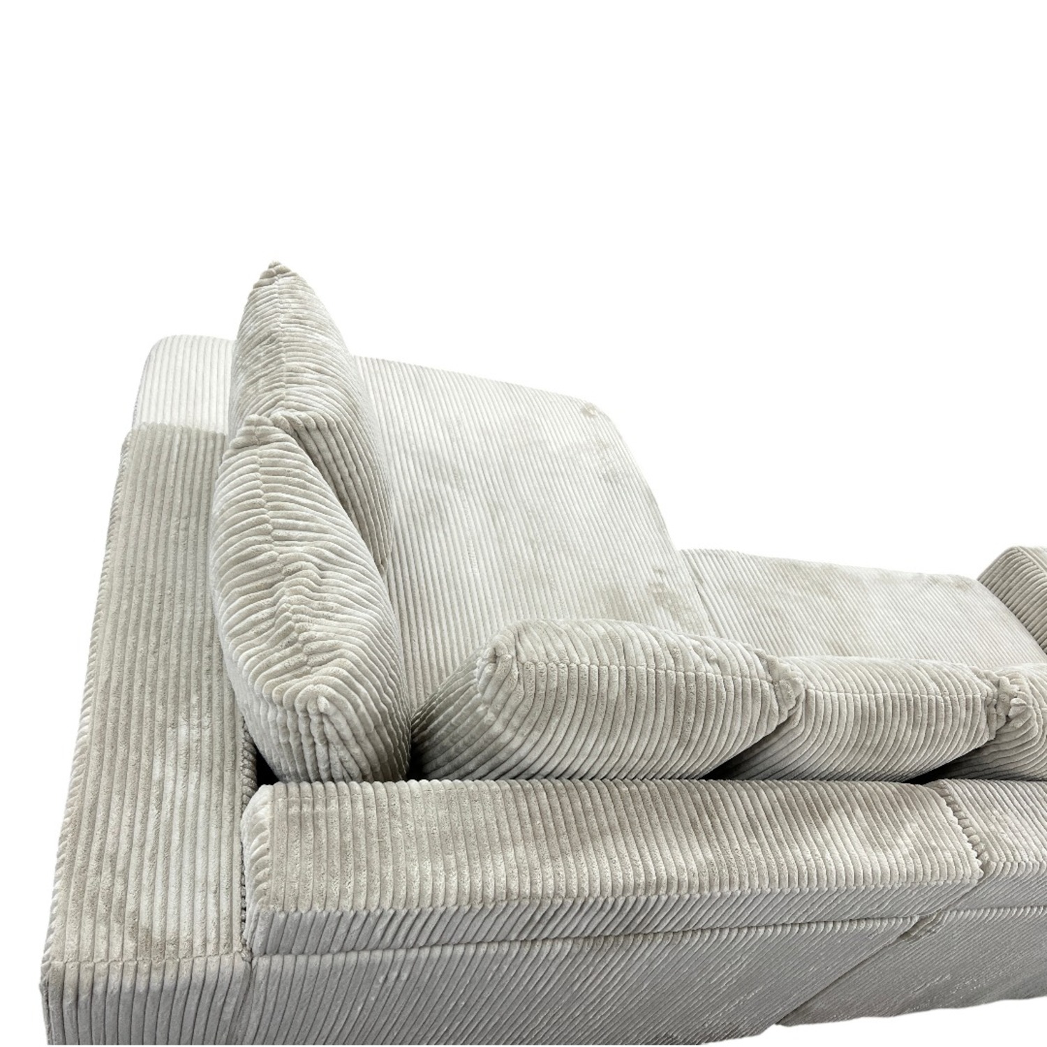 Home by Sean & Catherine Lowe Luxe Sectional - image-7
