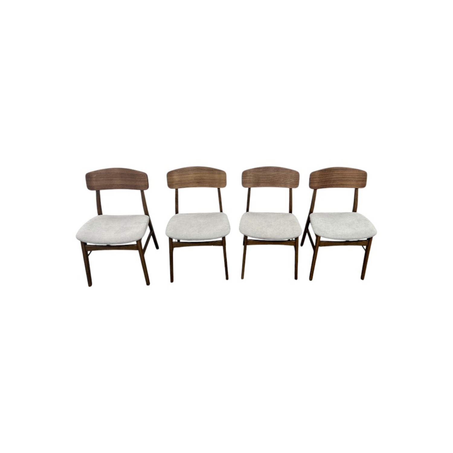 Hoft Home Amara Dining Chair - image-3