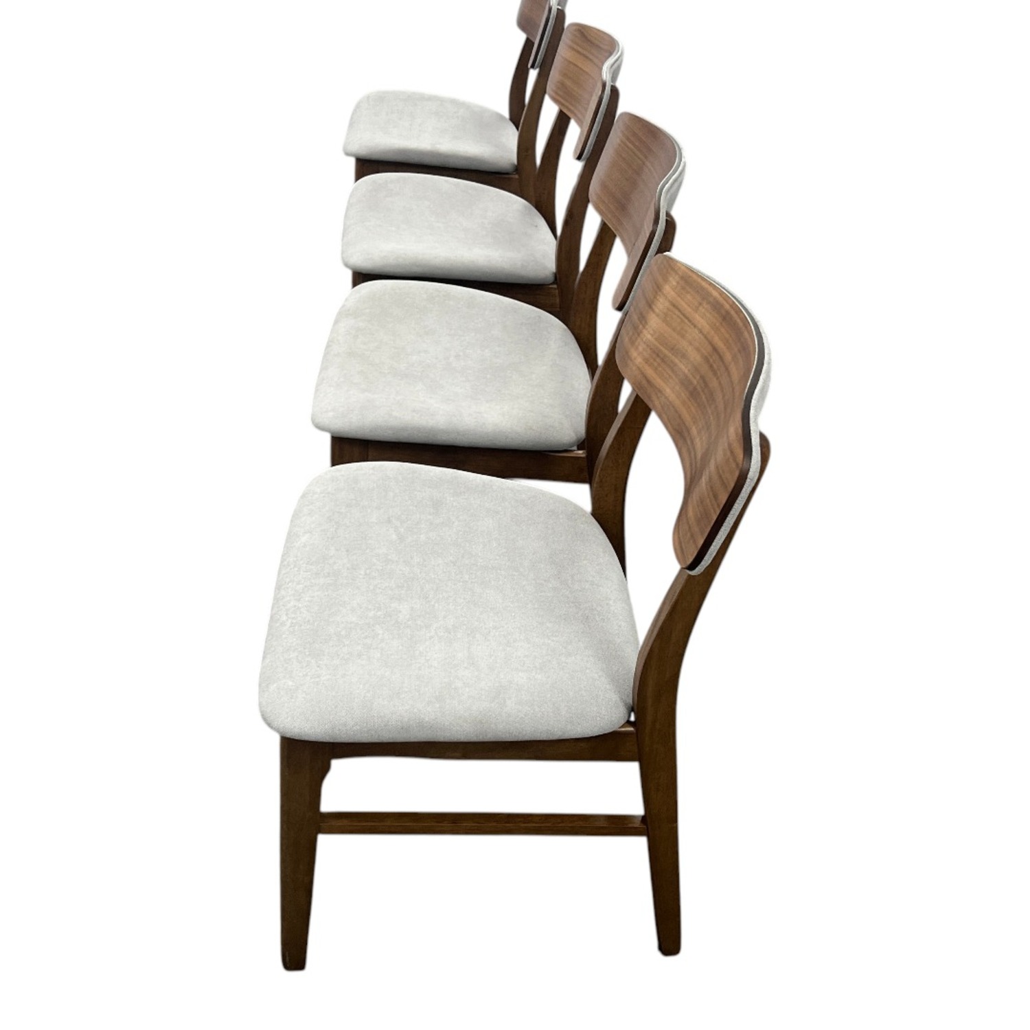 Hoft Home Amara Dining Chair - image-10