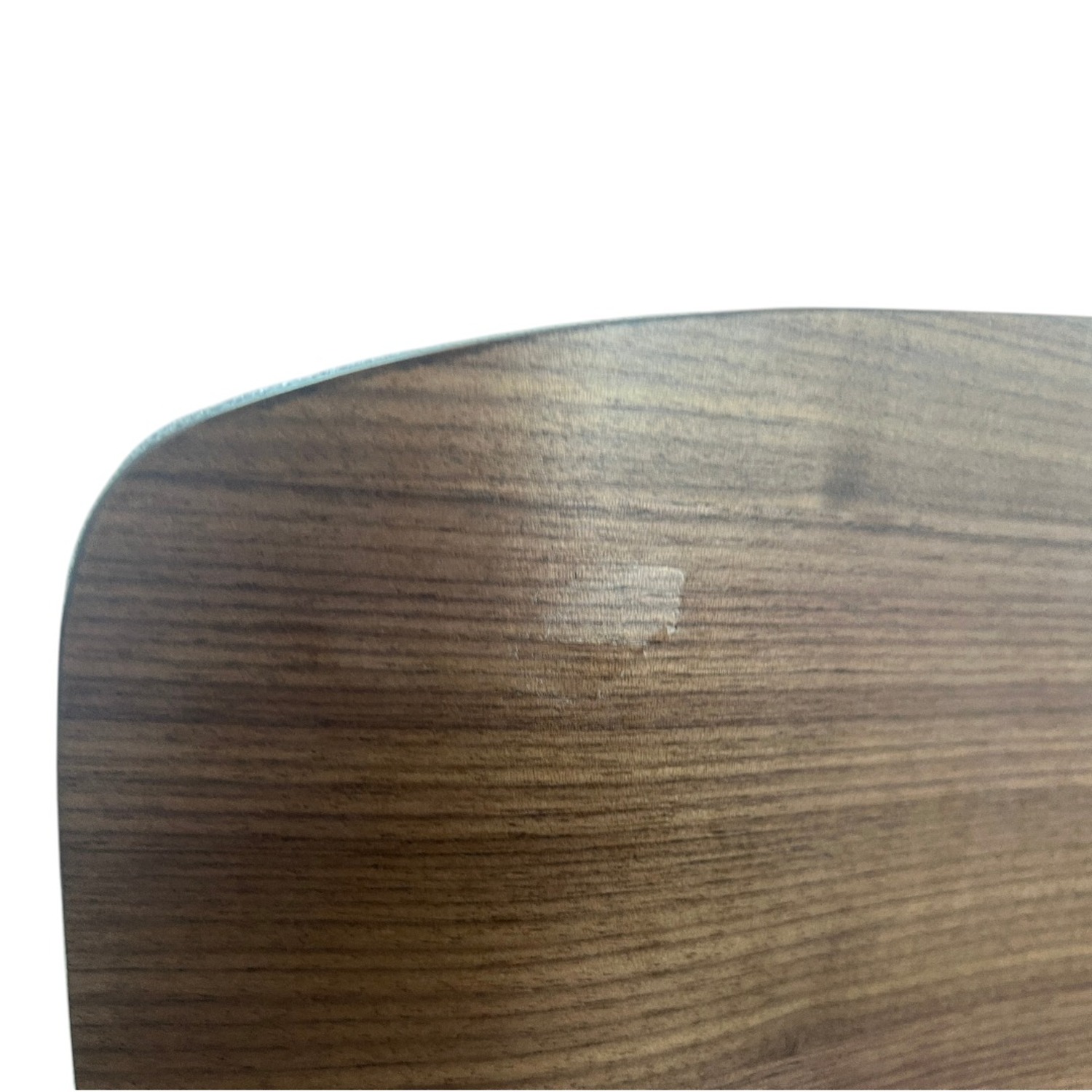 Hoft Home Amara Dining Chair - image-8