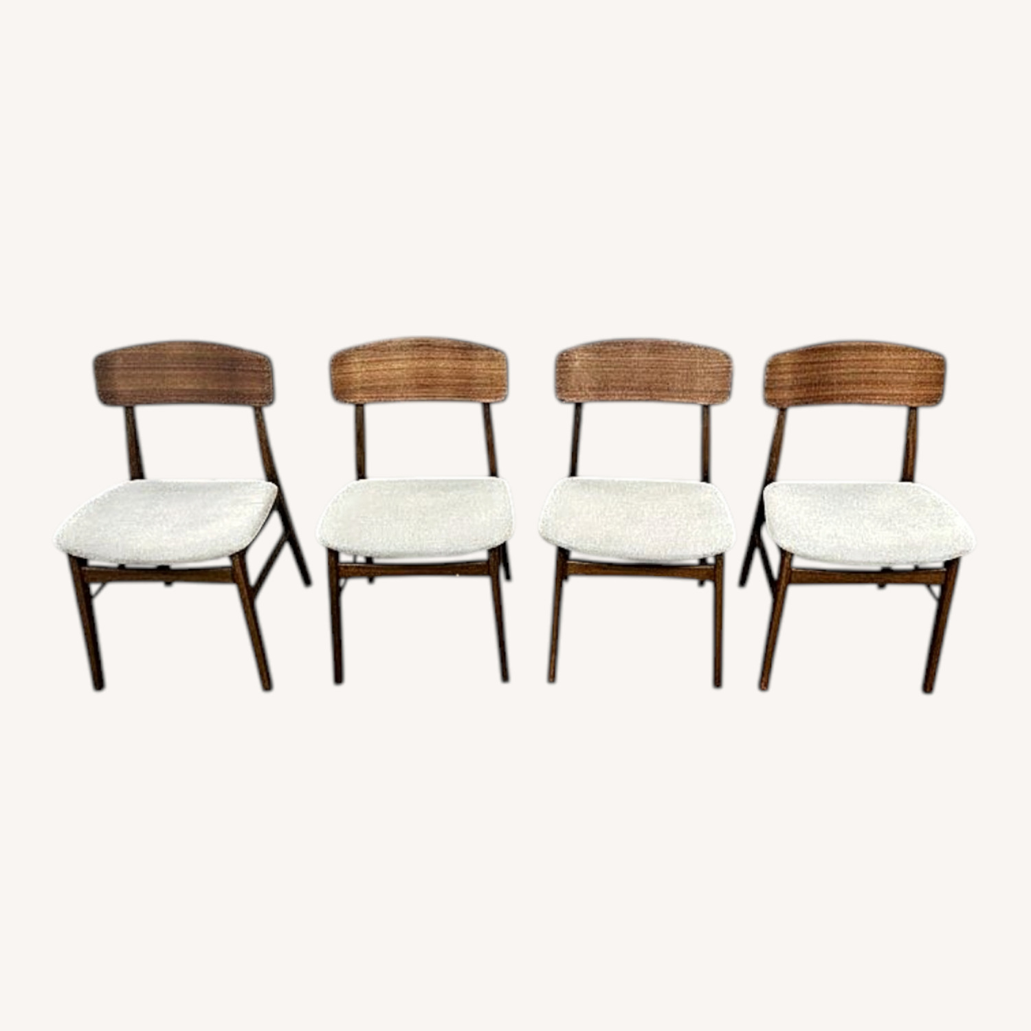 Hoft Home Amara Dining Chair - image-0