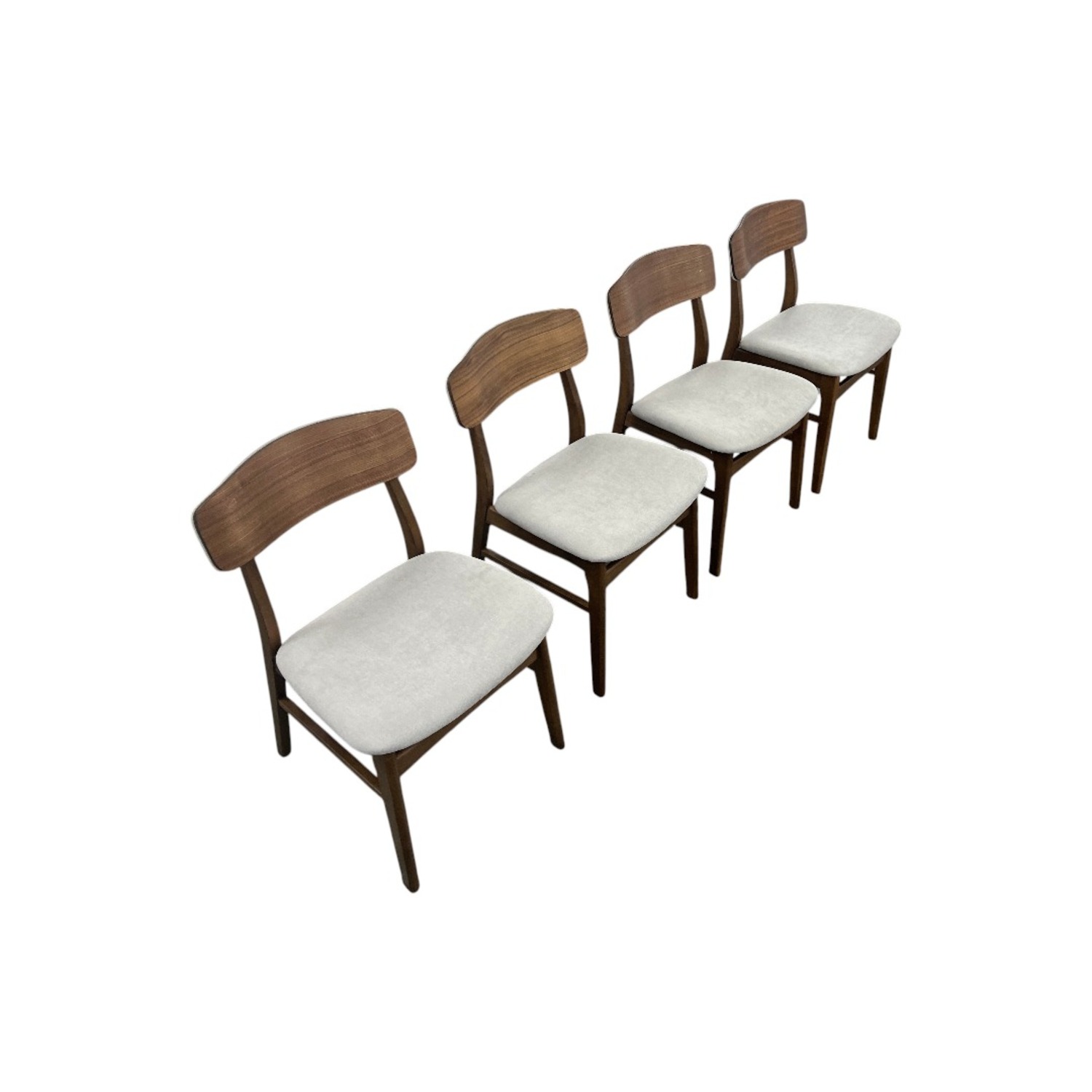 Hoft Home Amara Dining Chair - image-5