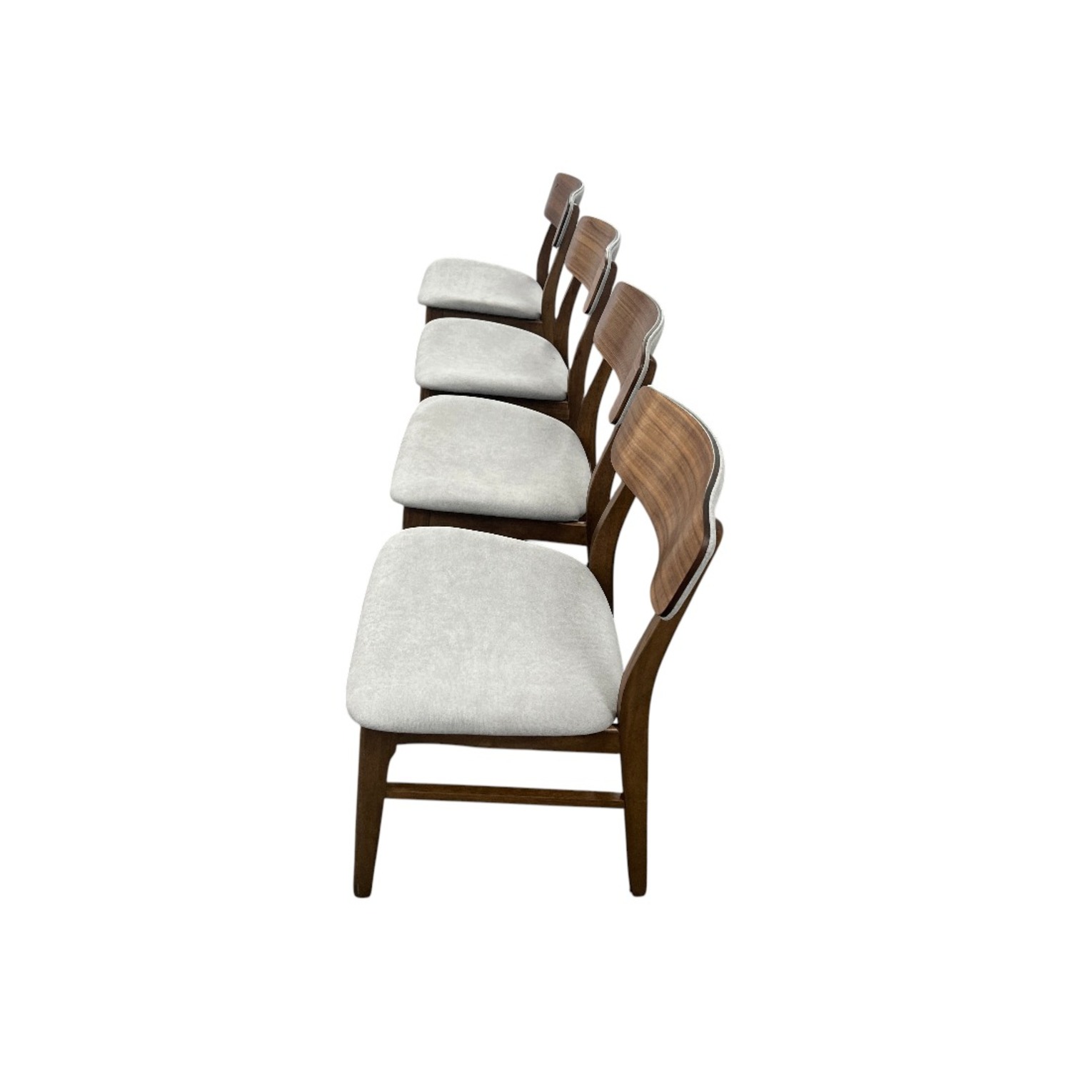 Hoft Home Amara Dining Chair - image-4