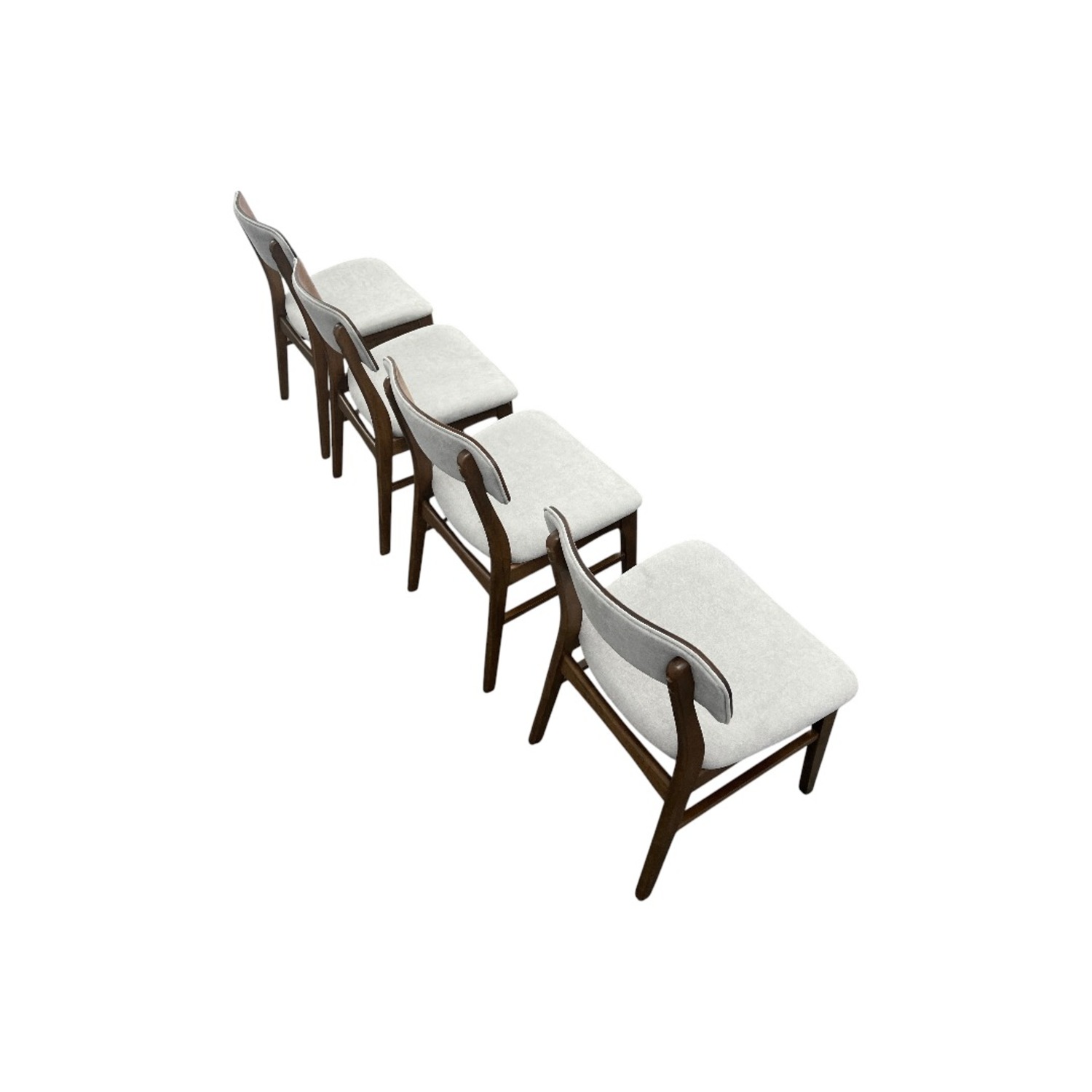 Hoft Home Amara Dining Chair - image-7