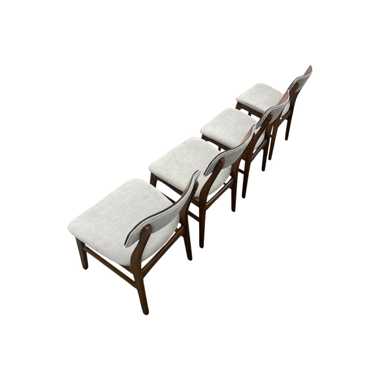Hoft Home Amara Dining Chair - image-6