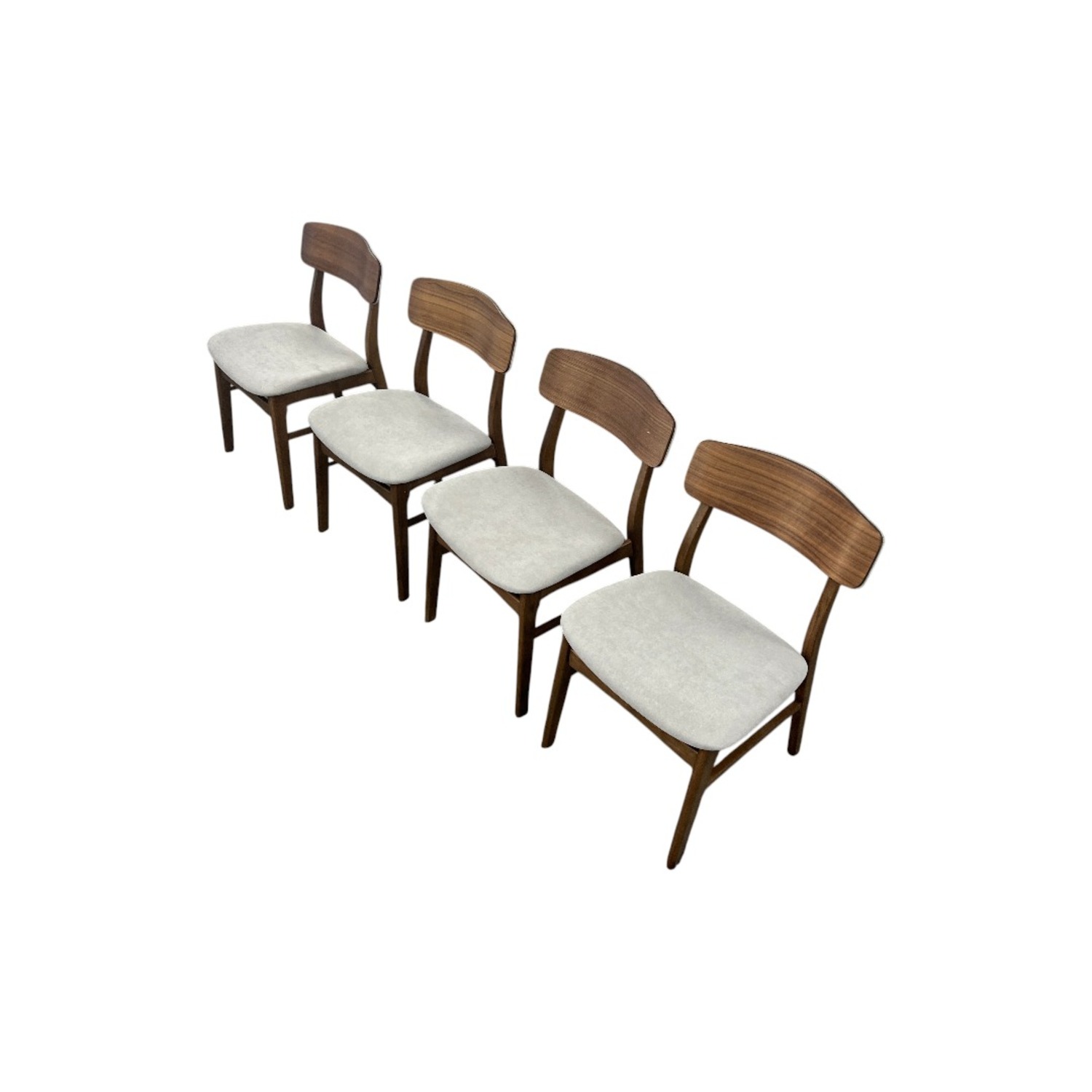 Hoft Home Amara Dining Chair - image-2