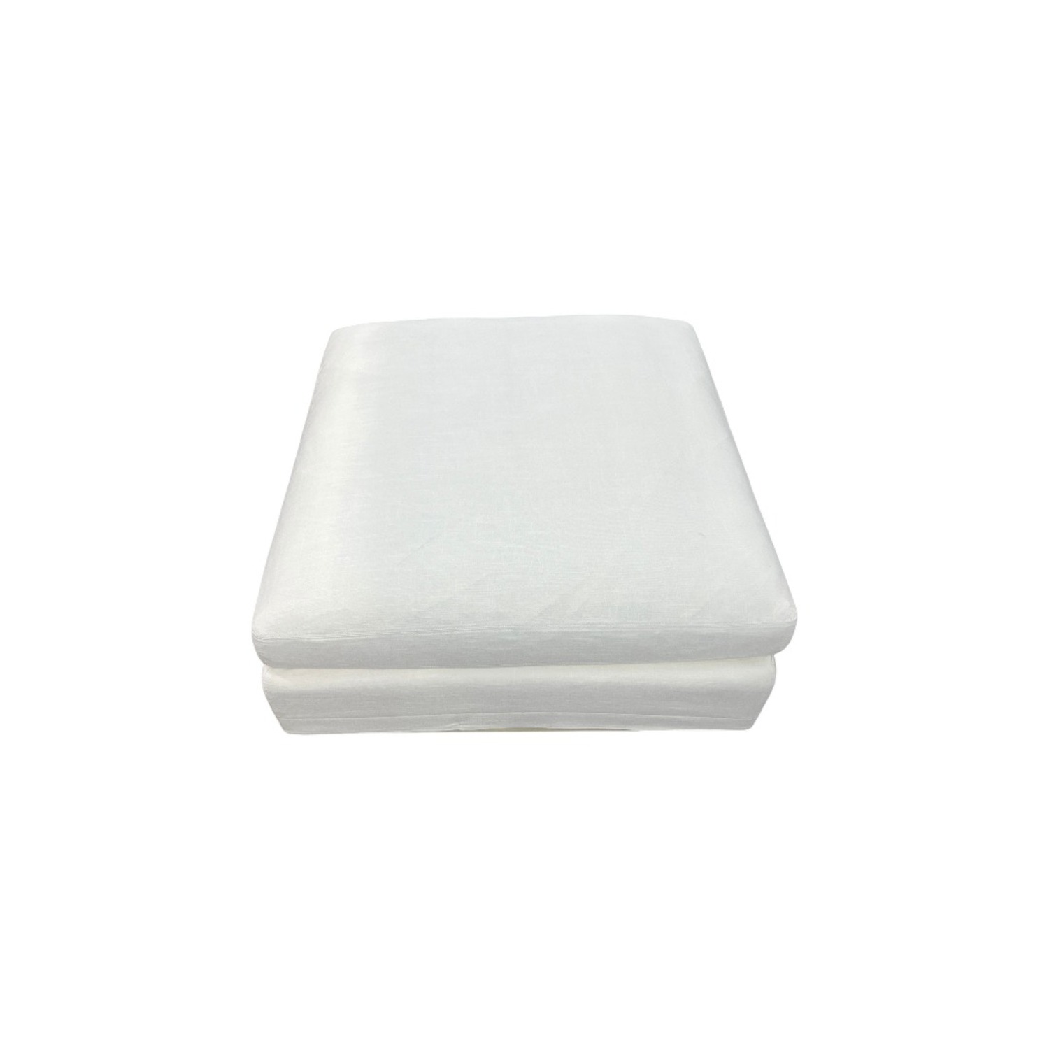 Movie Night Ottoman - image-4