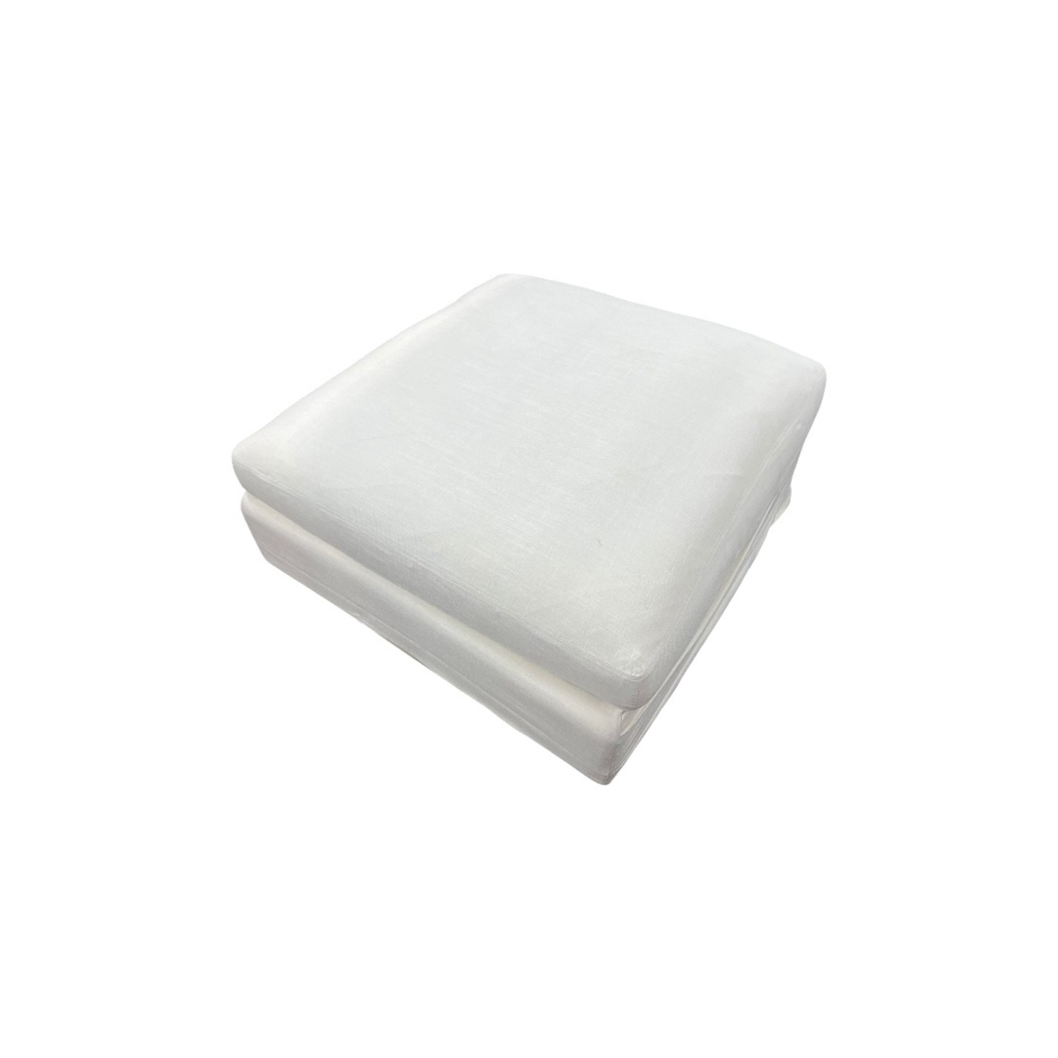 Movie Night Ottoman - image-10