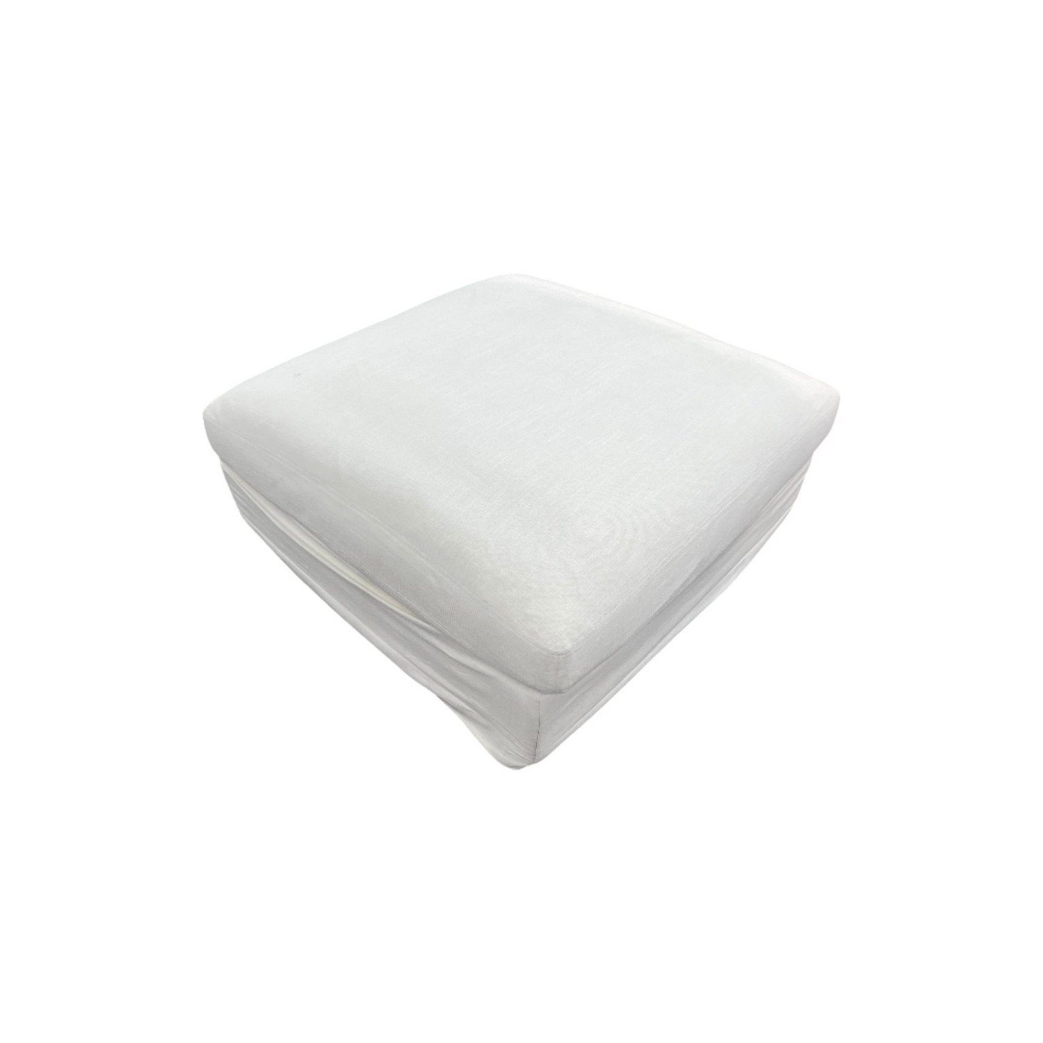 Movie Night Ottoman - image-13