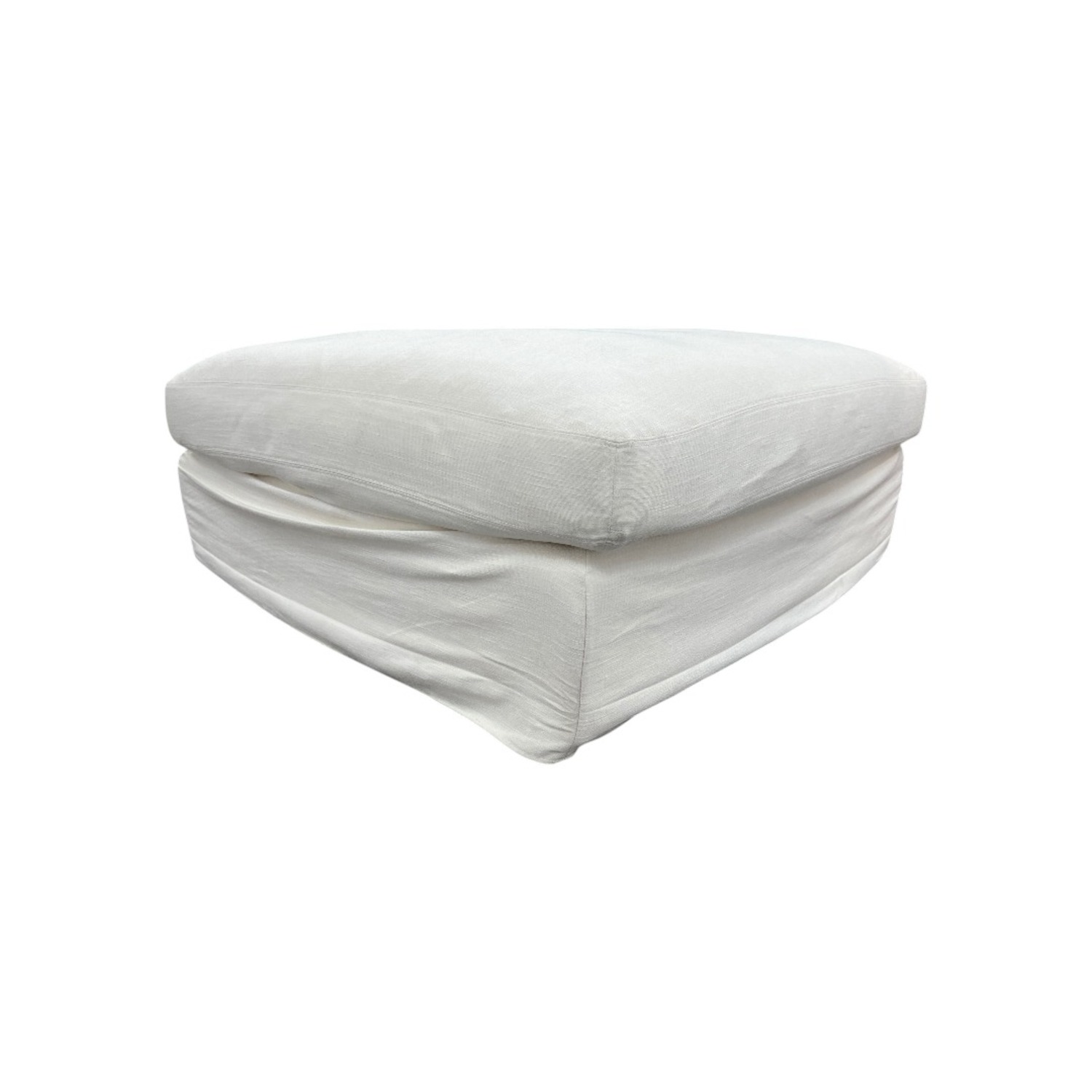 Movie Night Ottoman - image-9