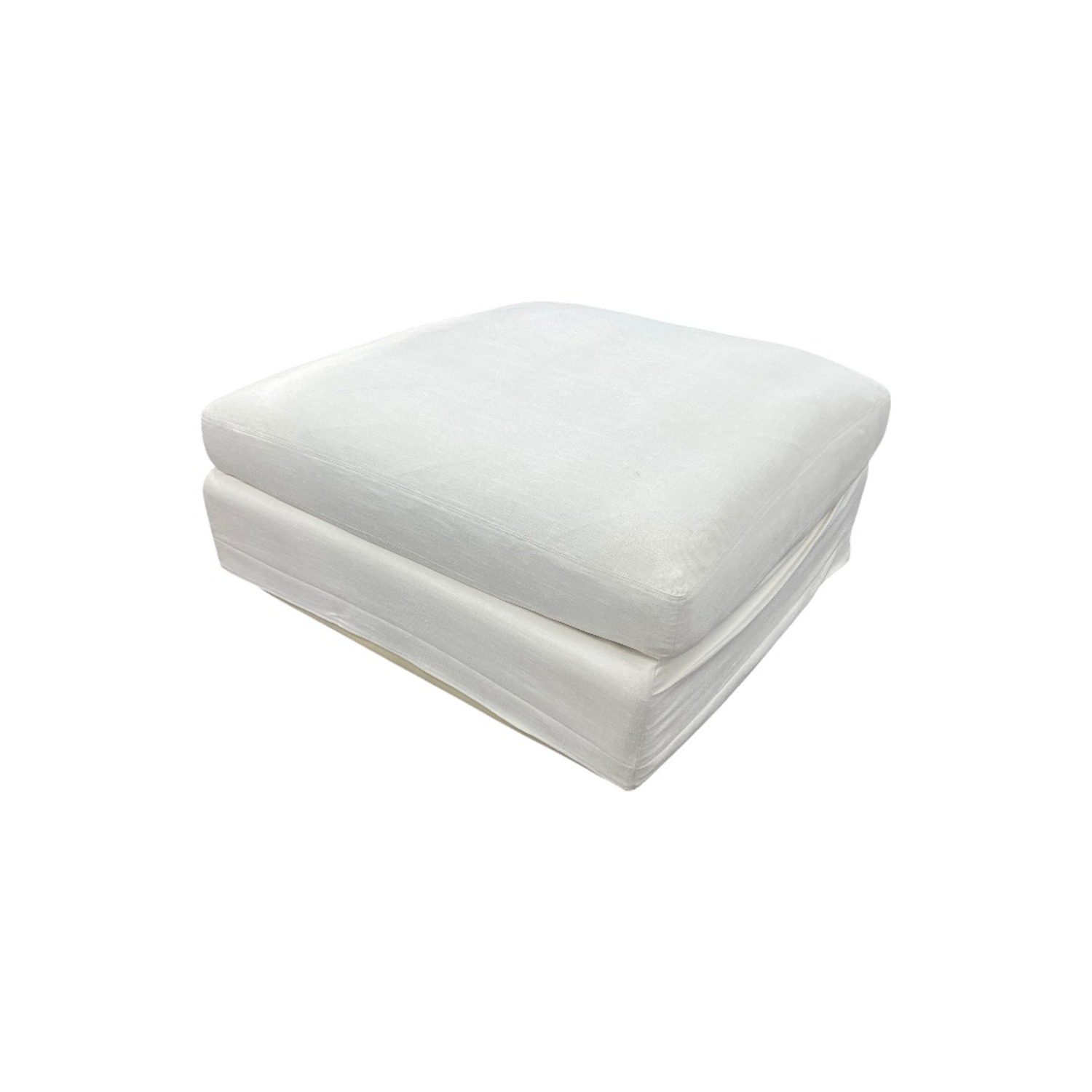 Movie Night Ottoman - image-2