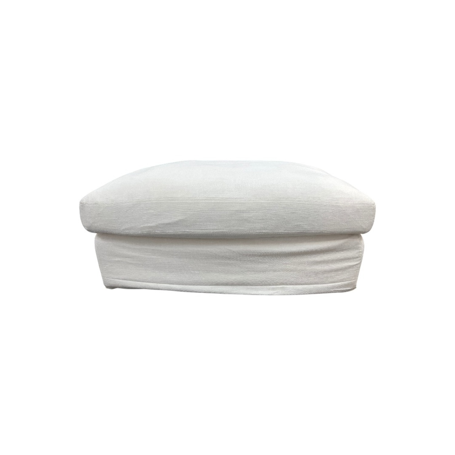 Movie Night Ottoman - image-8