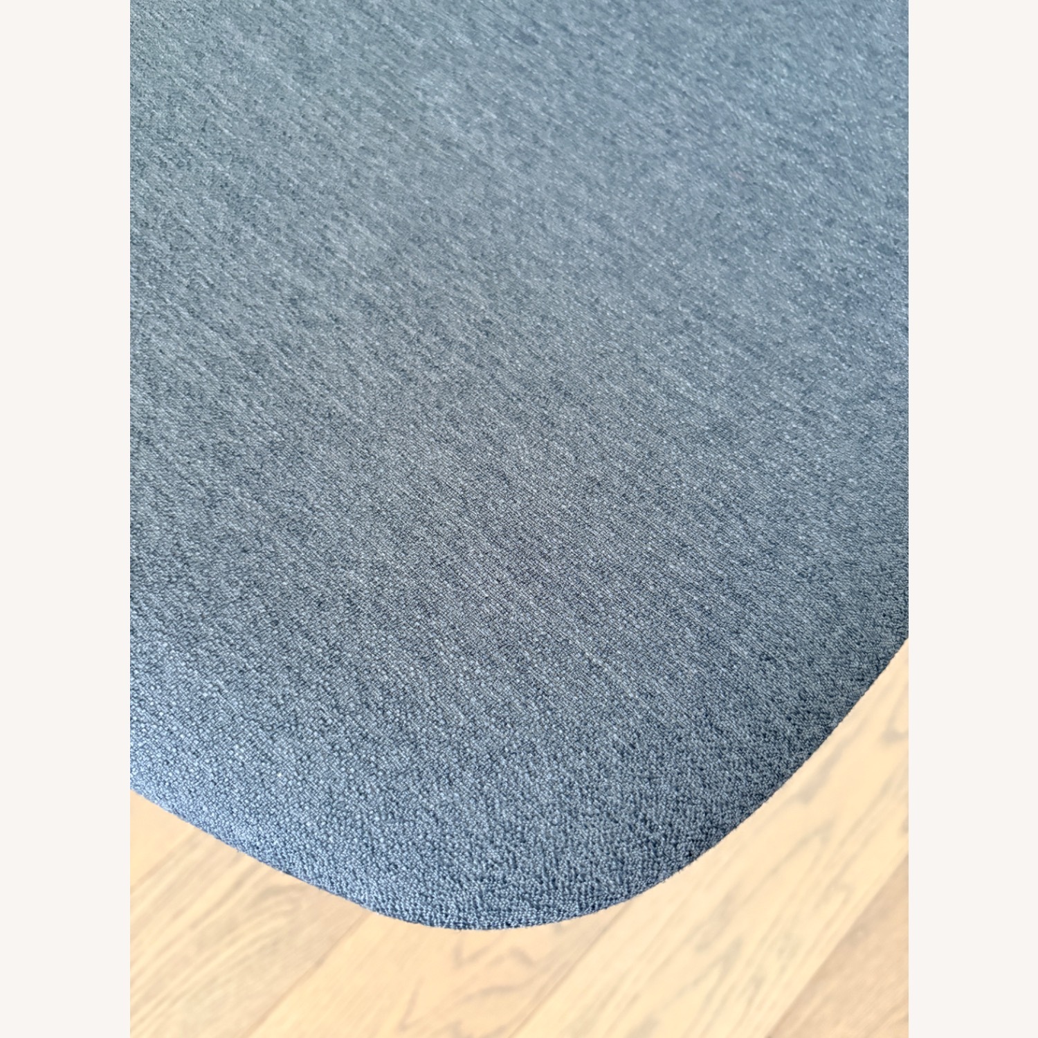 Castlery Kelsey Dining Chairs - image-3