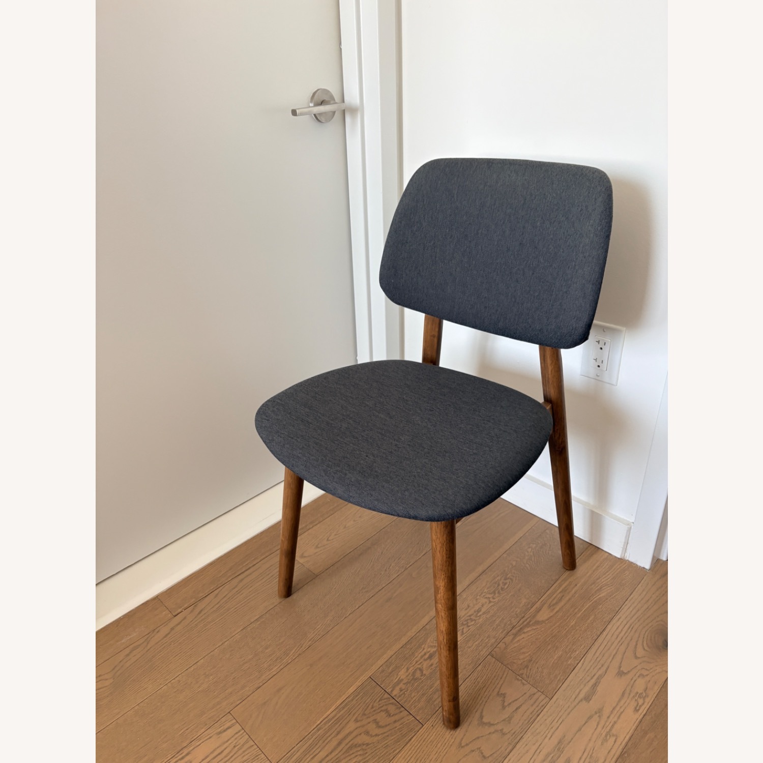 Castlery Kelsey Dining Chairs - image-1