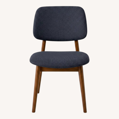 Used Castlery Kelsey Dining Chairs for sale on AptDeco