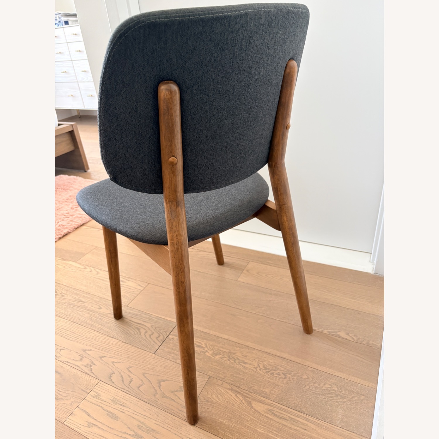 Castlery Kelsey Dining Chairs - image-2