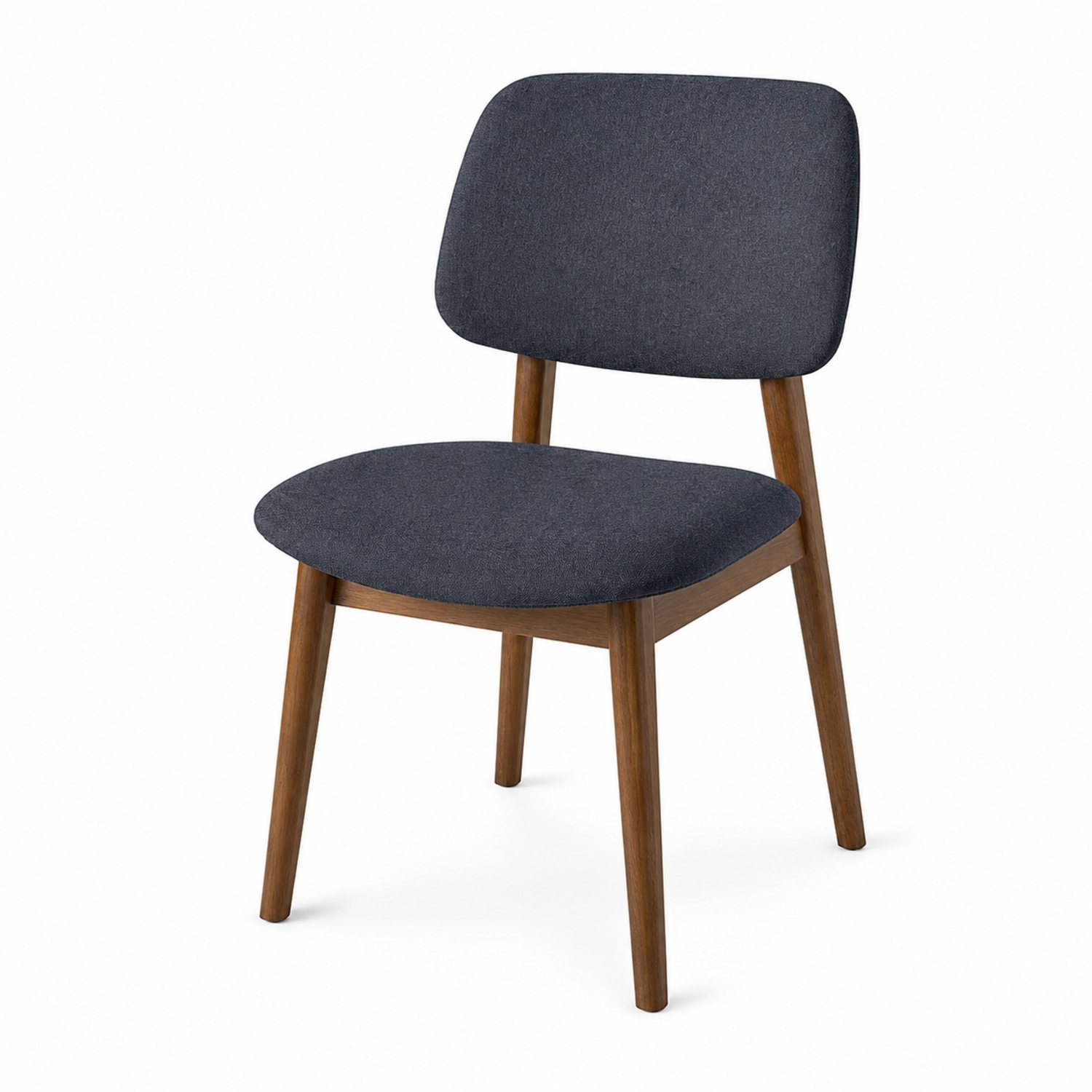 Castlery Kelsey Dining Chairs - image-4