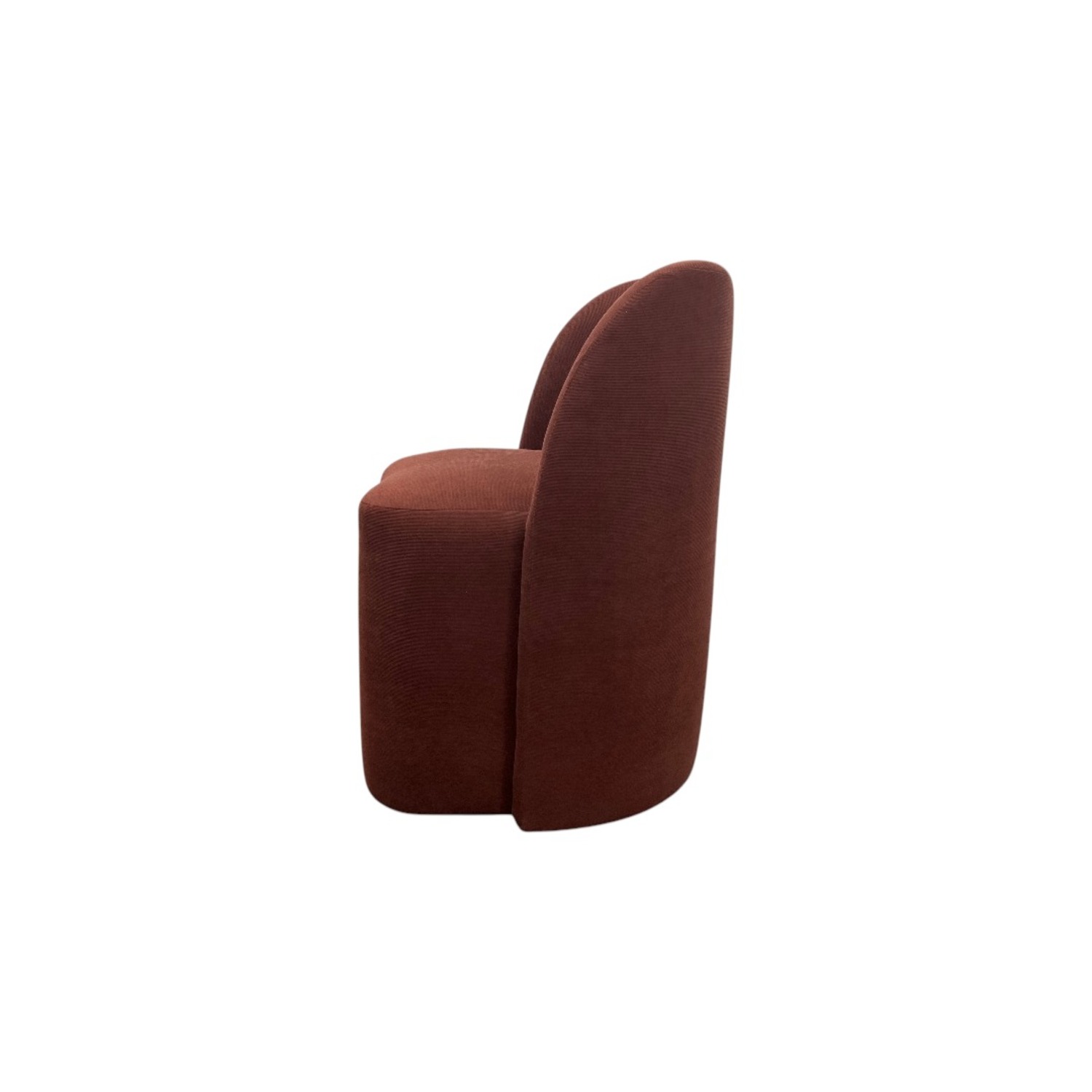 Lulu and Georgia Bedell Dining Chair (Set of 10) - image-13
