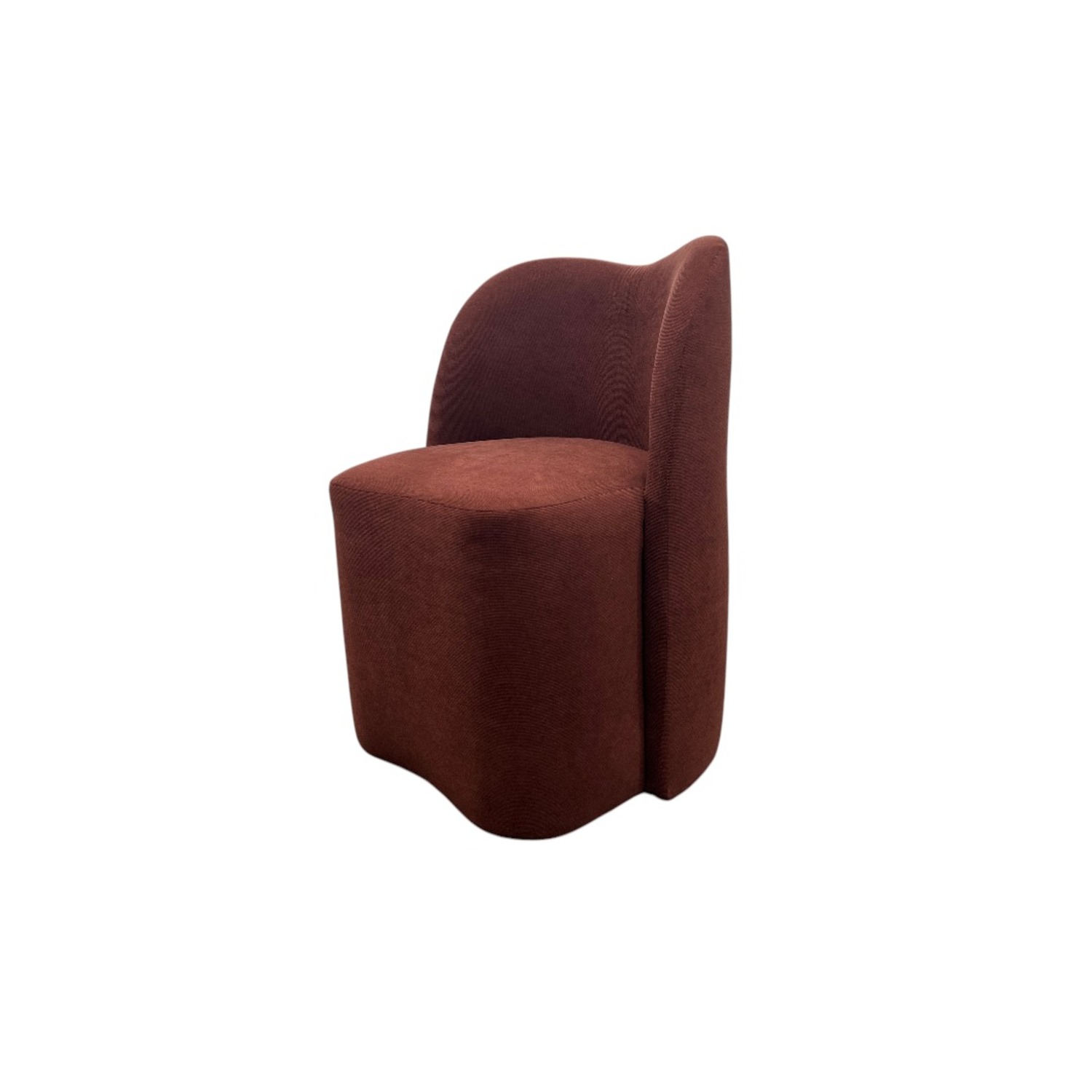 Lulu and Georgia Bedell Dining Chair (Set of 10) - image-12