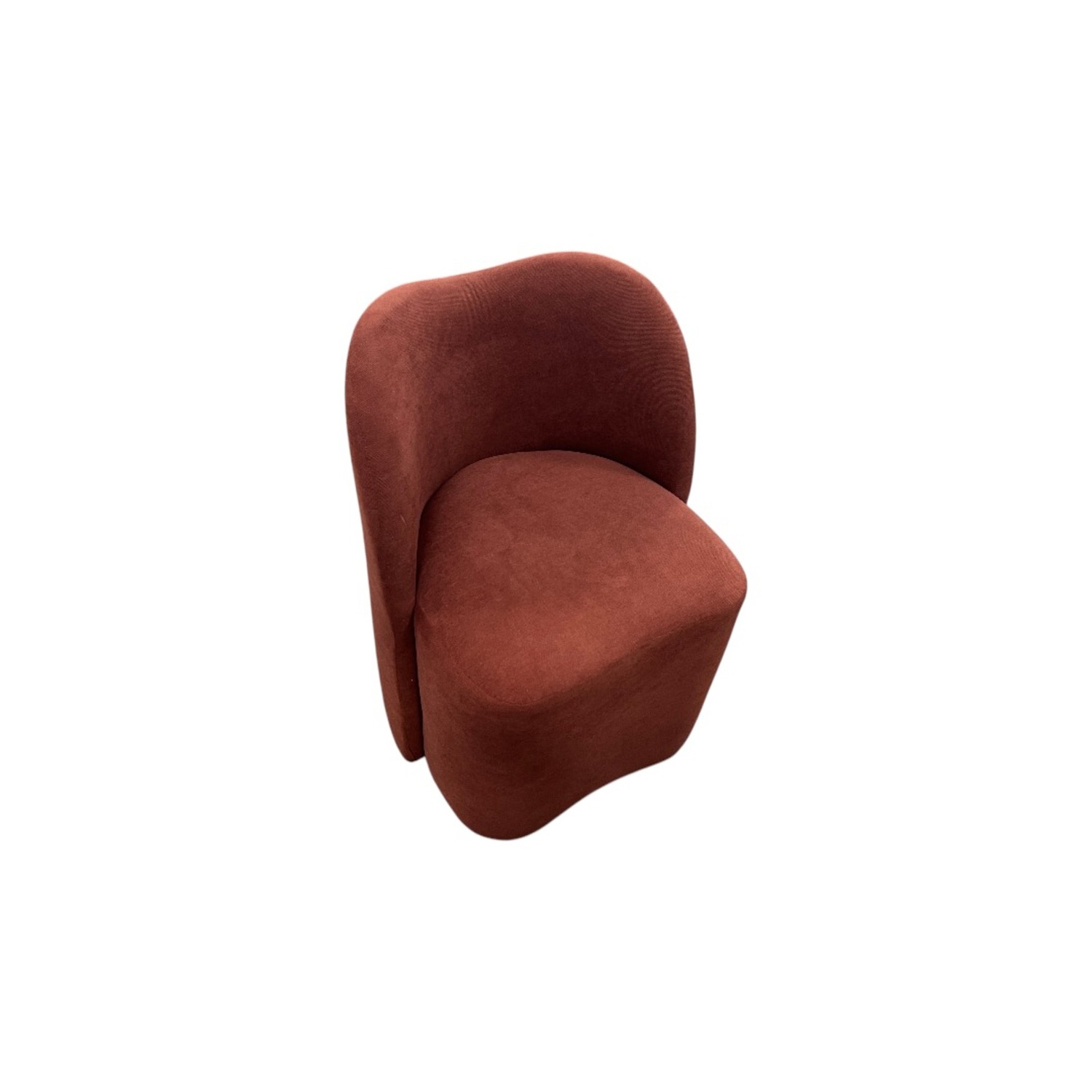 Lulu and Georgia Bedell Dining Chair (Set of 10) - image-16