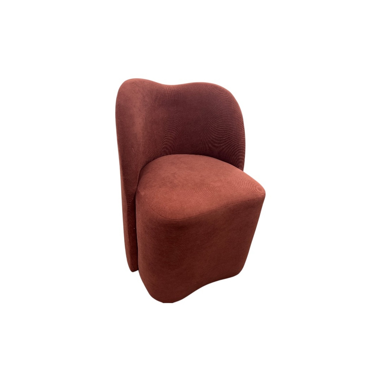 Lulu and Georgia Bedell Dining Chair (Set of 10) - image-17