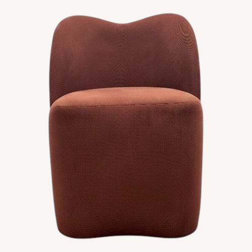 Used Lulu and Georgia Bedell Dining Chair (Set of 10) for sale on AptDeco