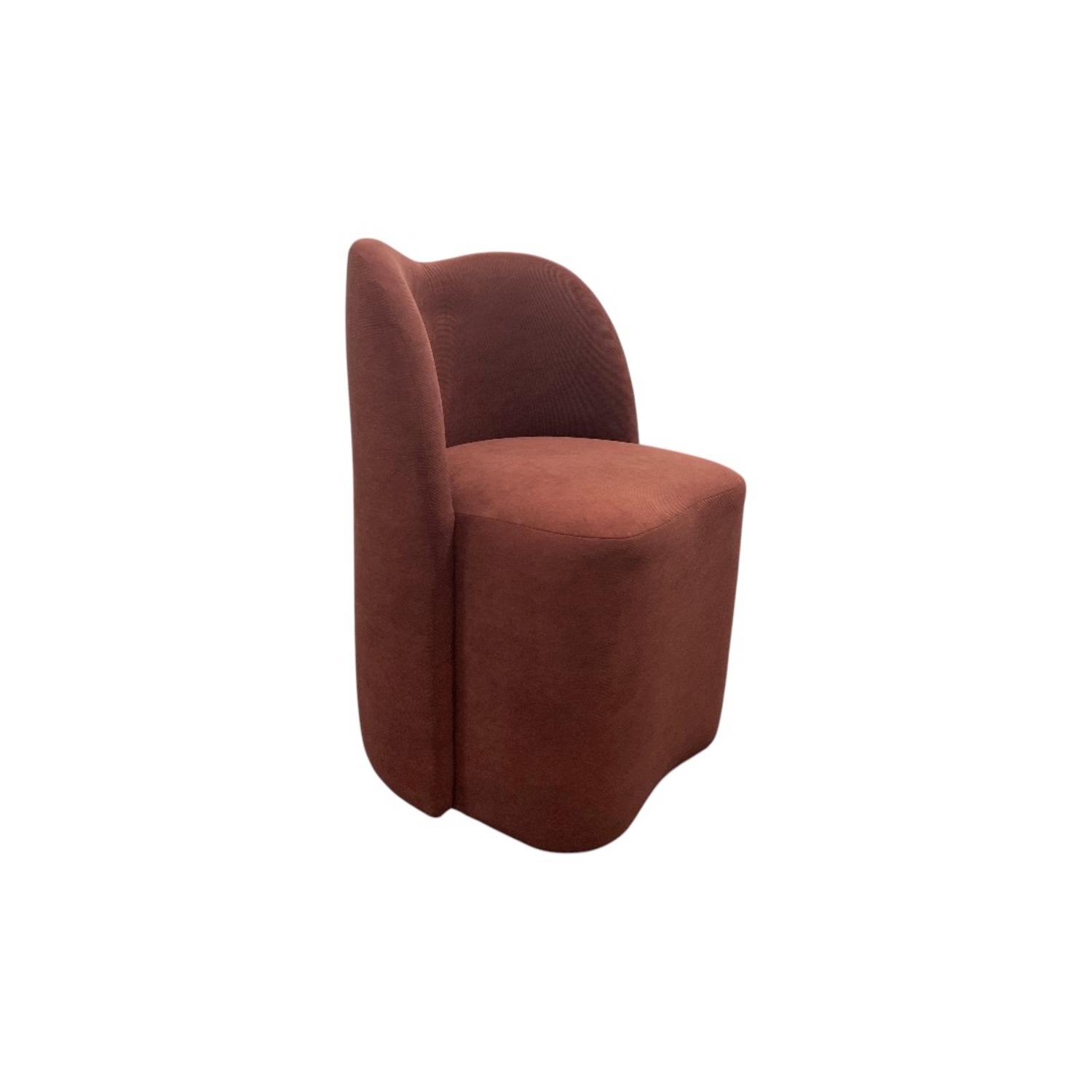 Lulu and Georgia Bedell Dining Chair (Set of 10) - image-15