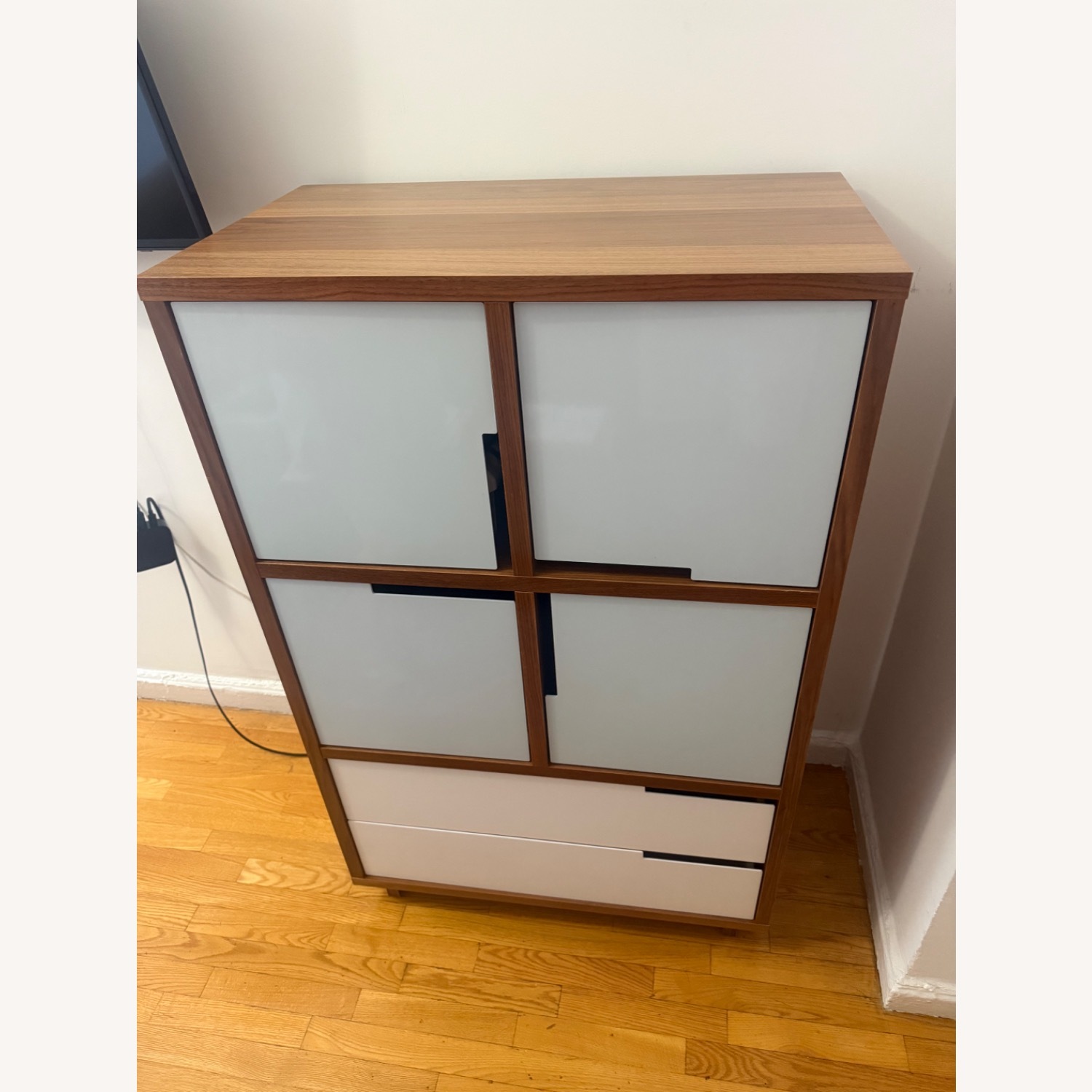 Blu Dot Modulicious Dresser - image-2