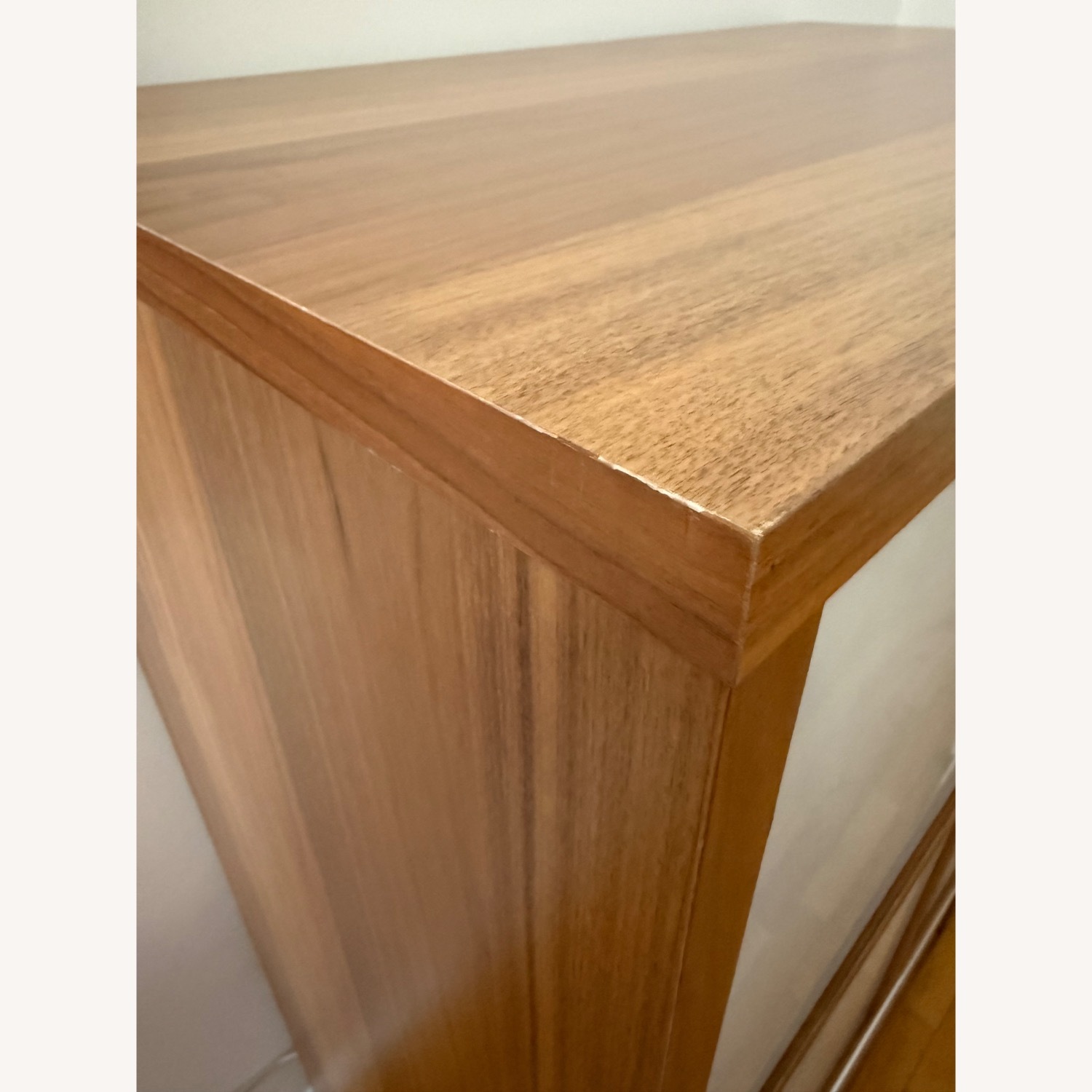 Blu Dot Modulicious Dresser - image-3
