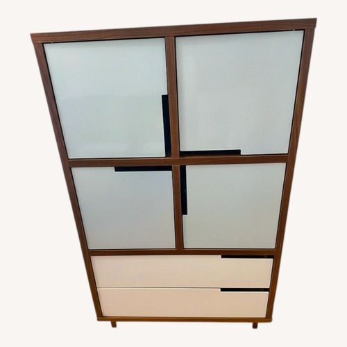 Used Blu Dot Modulicious Dresser for sale on AptDeco