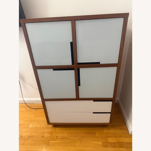 Used Blu Dot Modulicious Dresser for sale on AptDeco