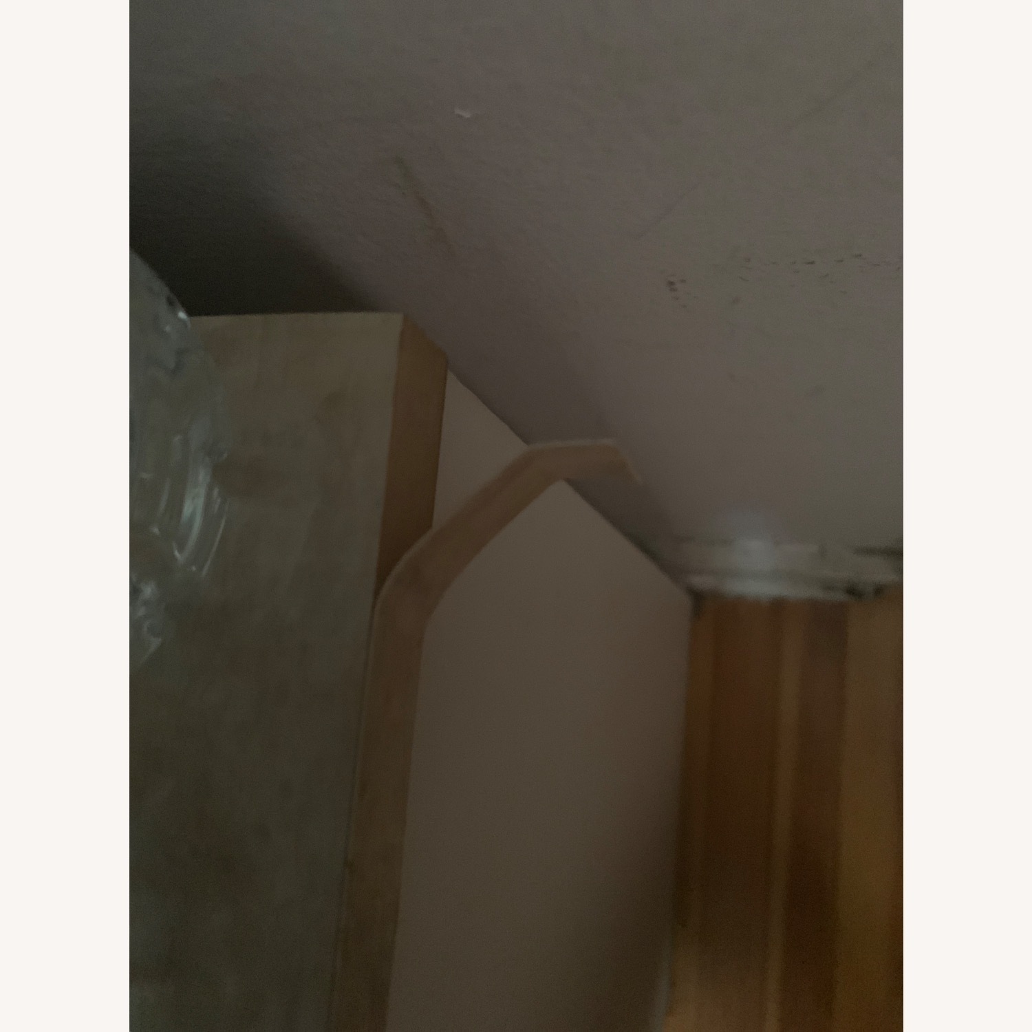 Part of 5-piece Queen Bedroom Dresser - image-2