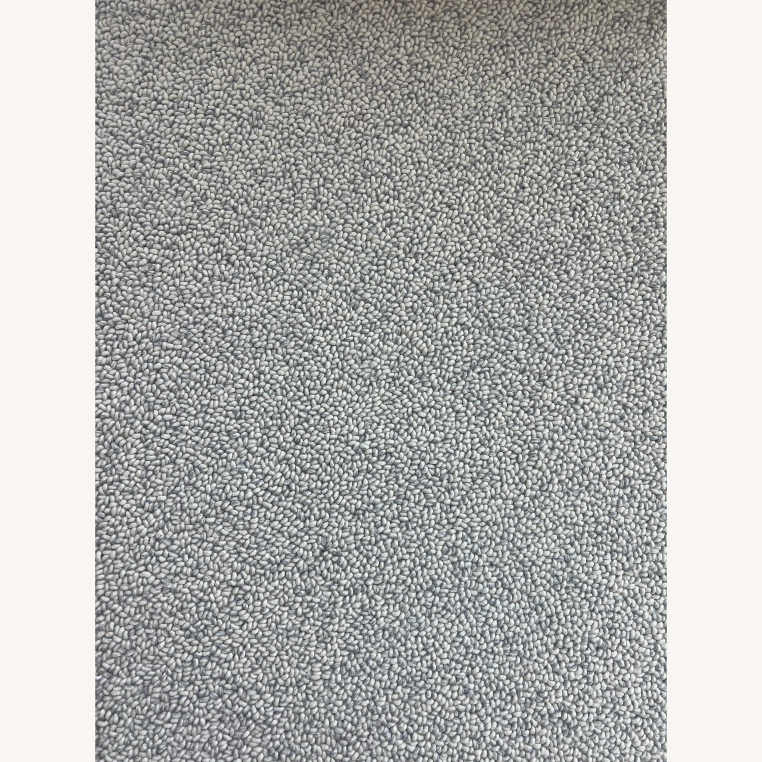 Room & Board Arden Area Rug 8' x 10' - image-2