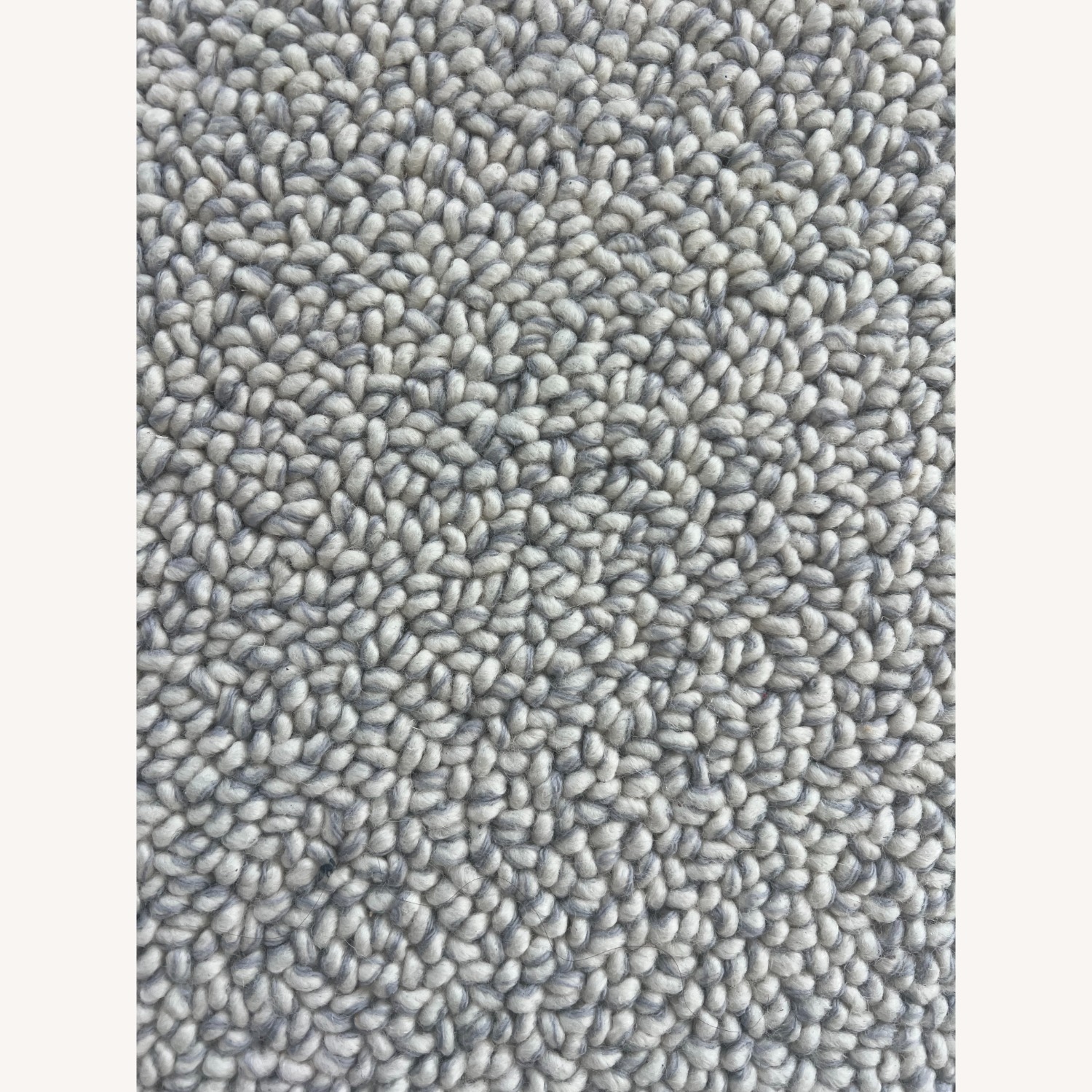 Room & Board Arden Area Rug 8' x 10' - image-1