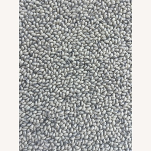 Used Room & Board Arden Area Rug 8' x 10' for sale on AptDeco