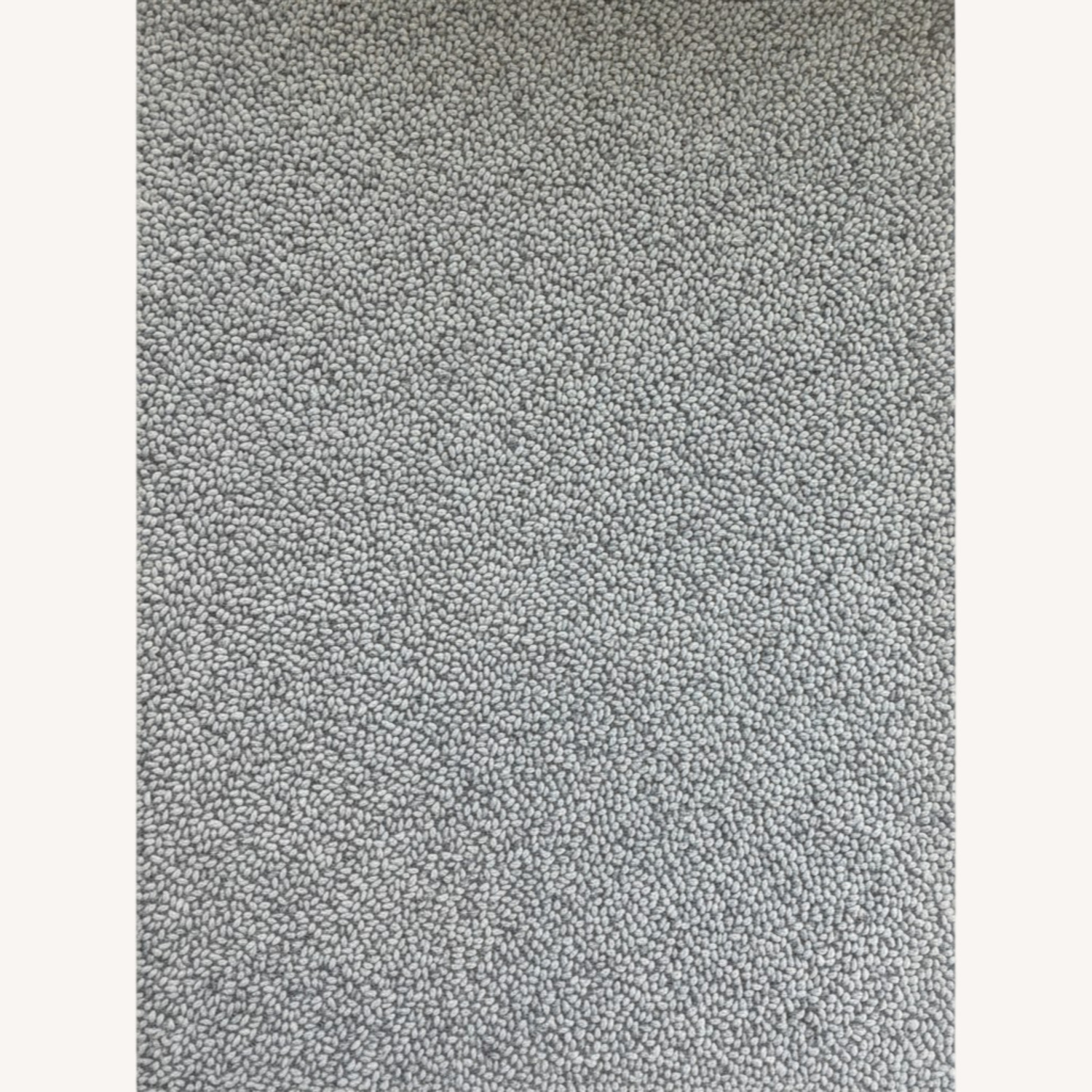 Room & Board Arden Area Rug 8' x 10' - image-0